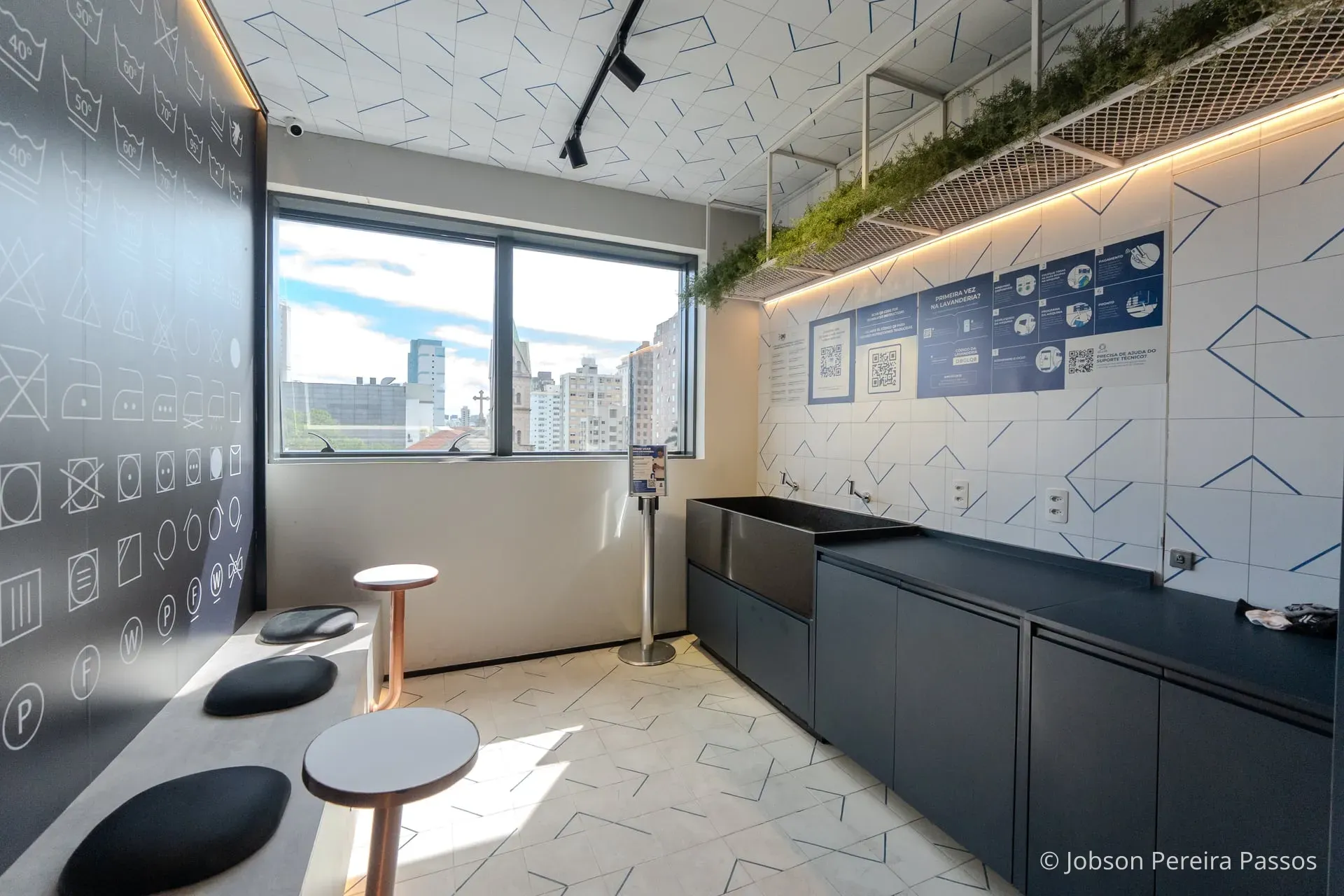 Alameda Lorena, 718 · Apartamento 2310 — fotografia 8
