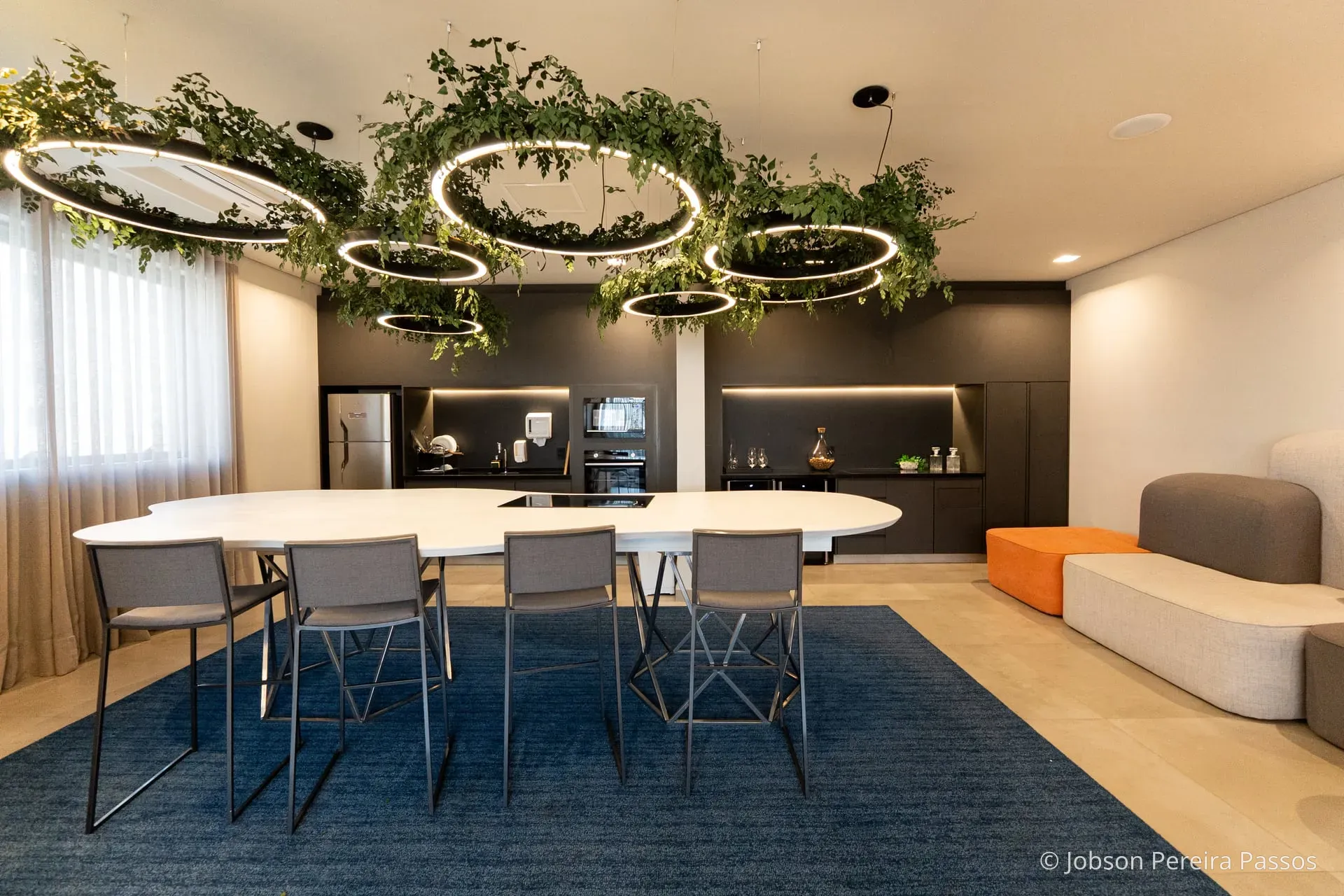 Alameda Lorena, 718 · Apartamento 2310 — fotografia 51
