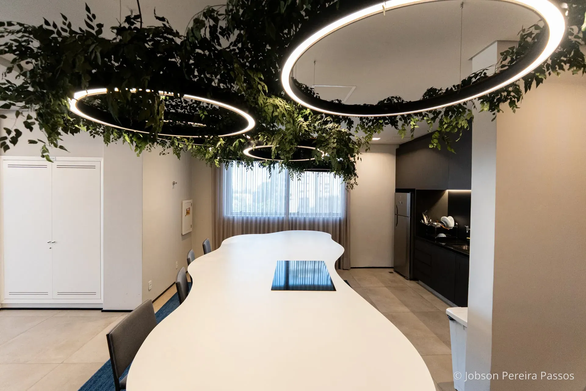 Alameda Lorena, 718 · Apartamento 2310 — fotografia 52
