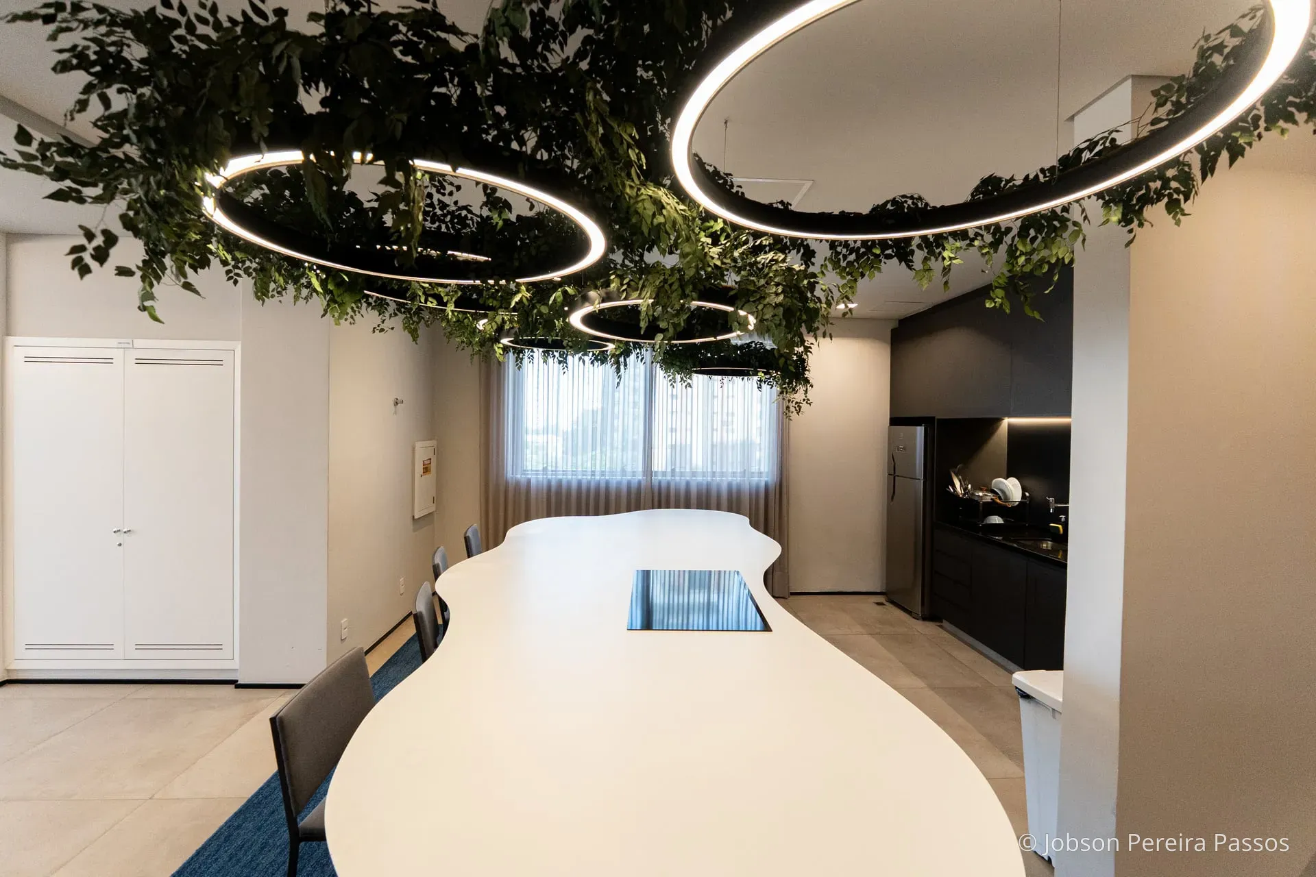 Alameda Lorena, 718 · Apartamento 2310 — fotografia 53