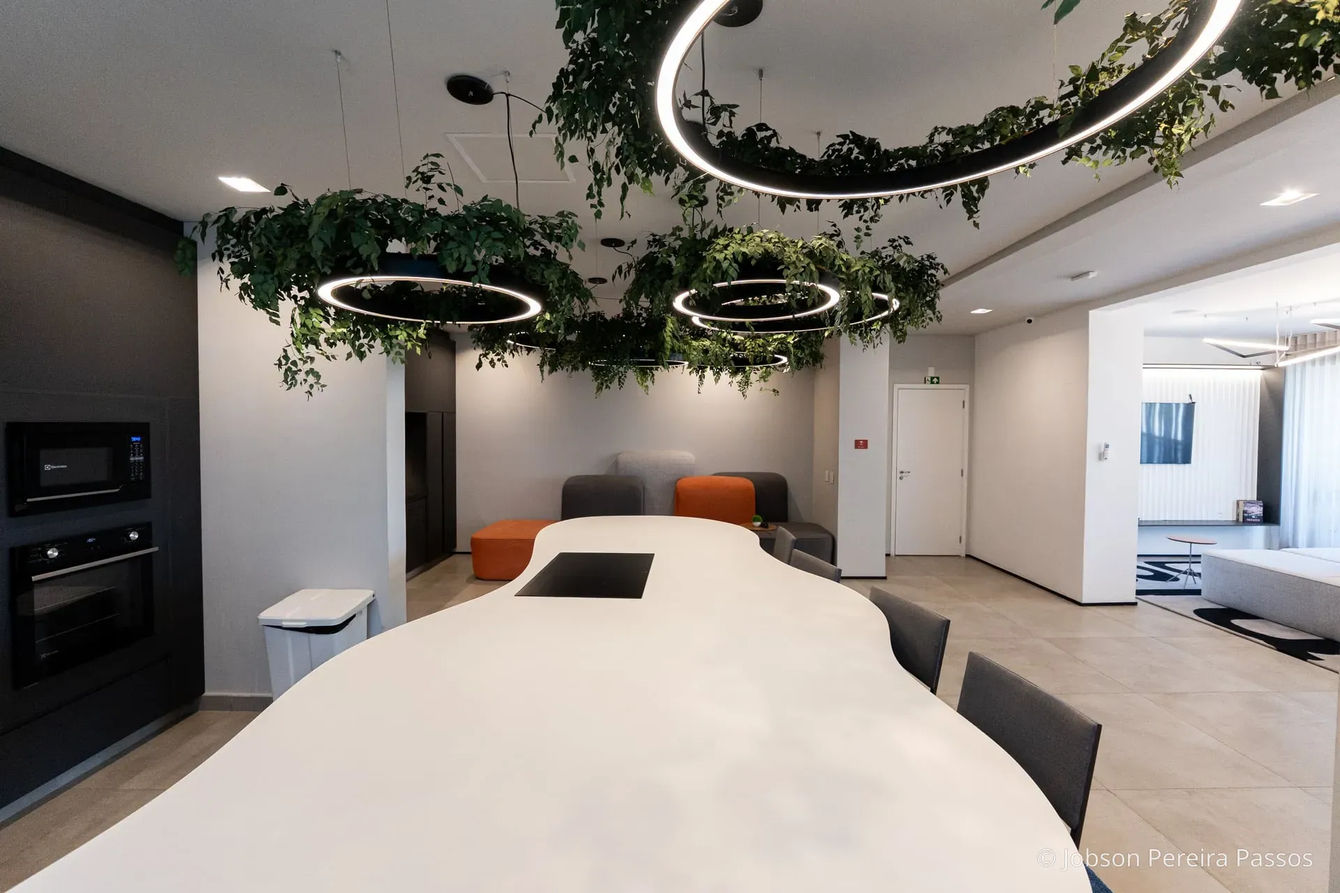 Alameda Lorena, 718 · Apartamento 2310 — fotografia 54