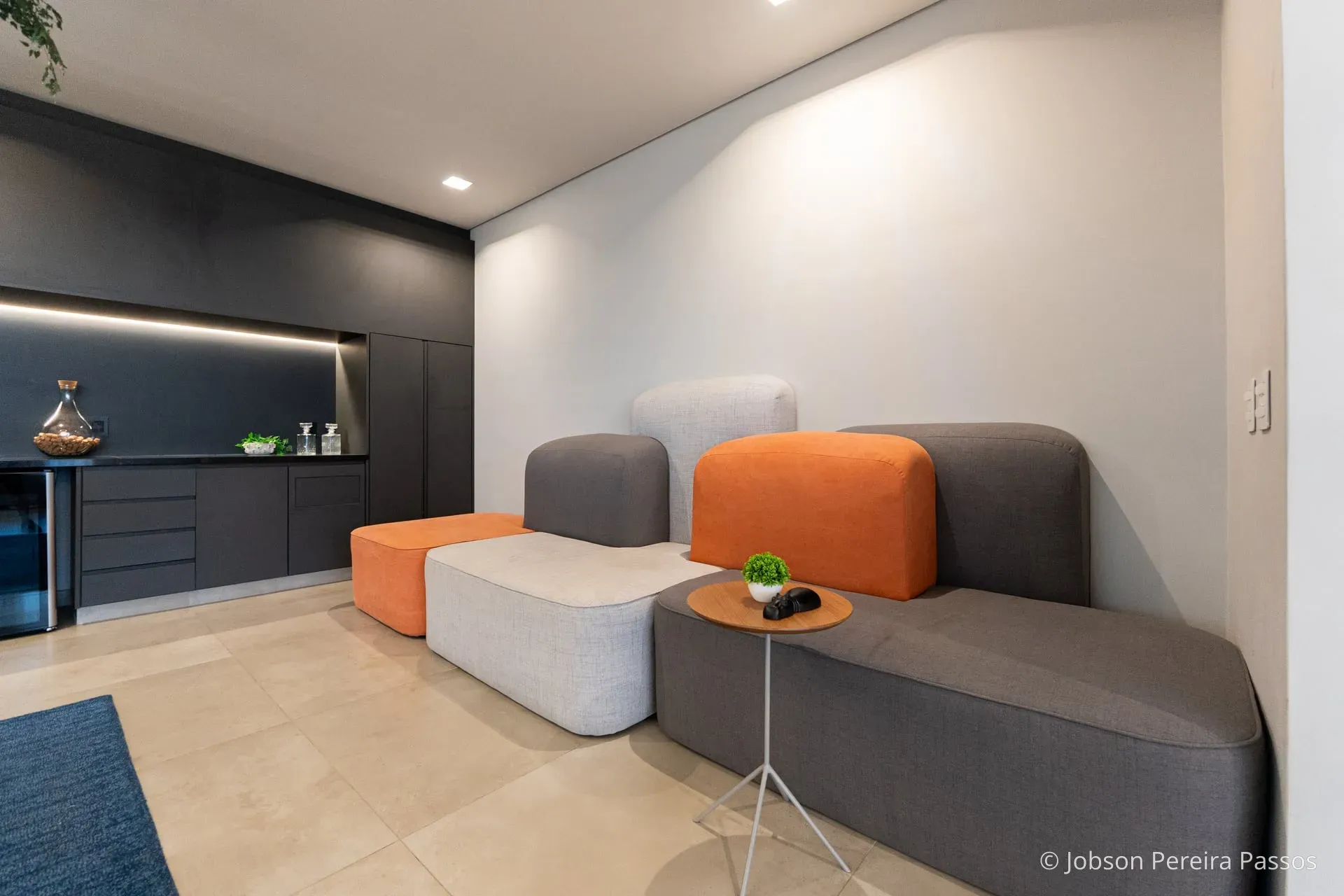 Alameda Lorena, 718 · Apartamento 2310 — fotografia 56