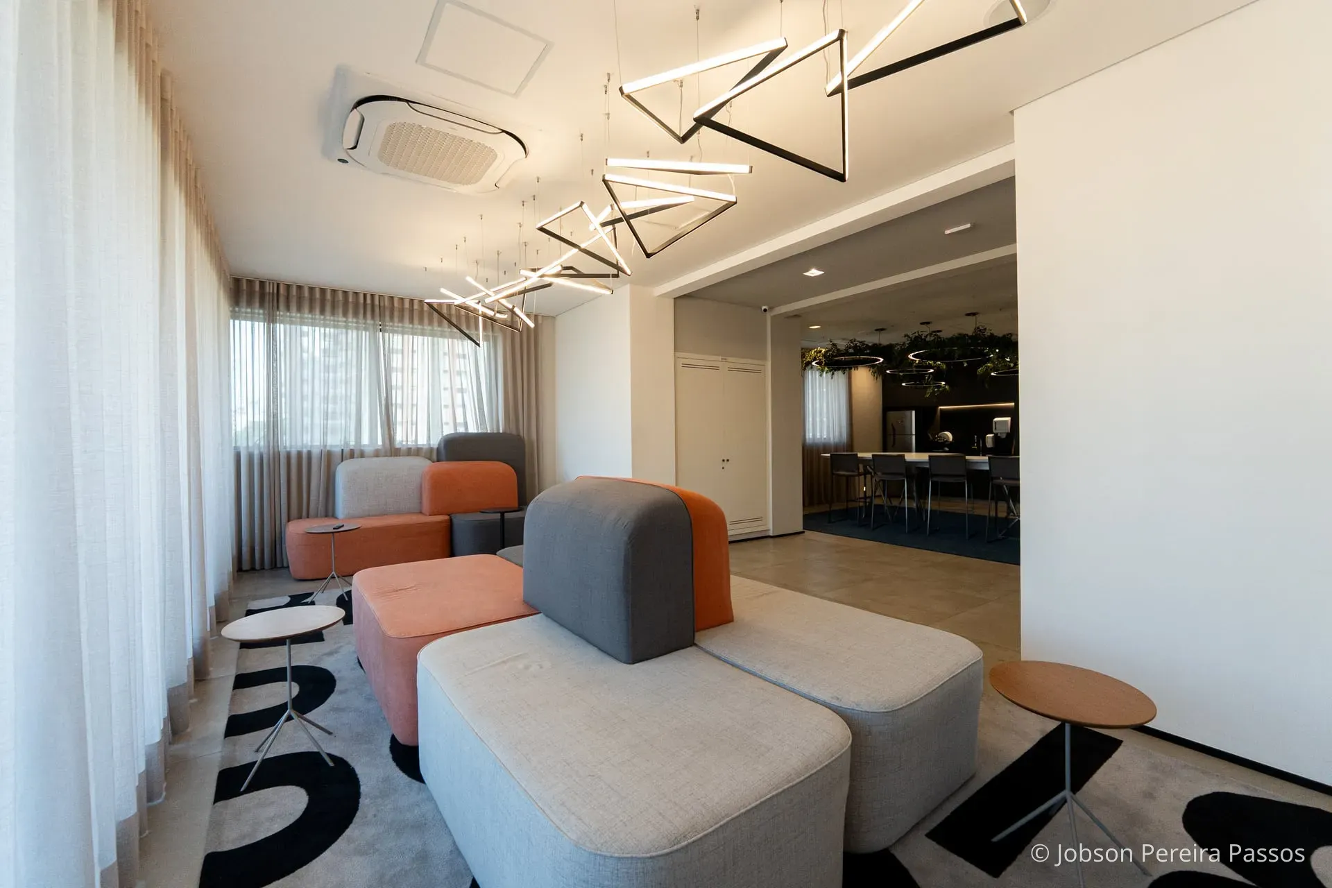 Alameda Lorena, 718 · Apartamento 2310 — fotografia 57