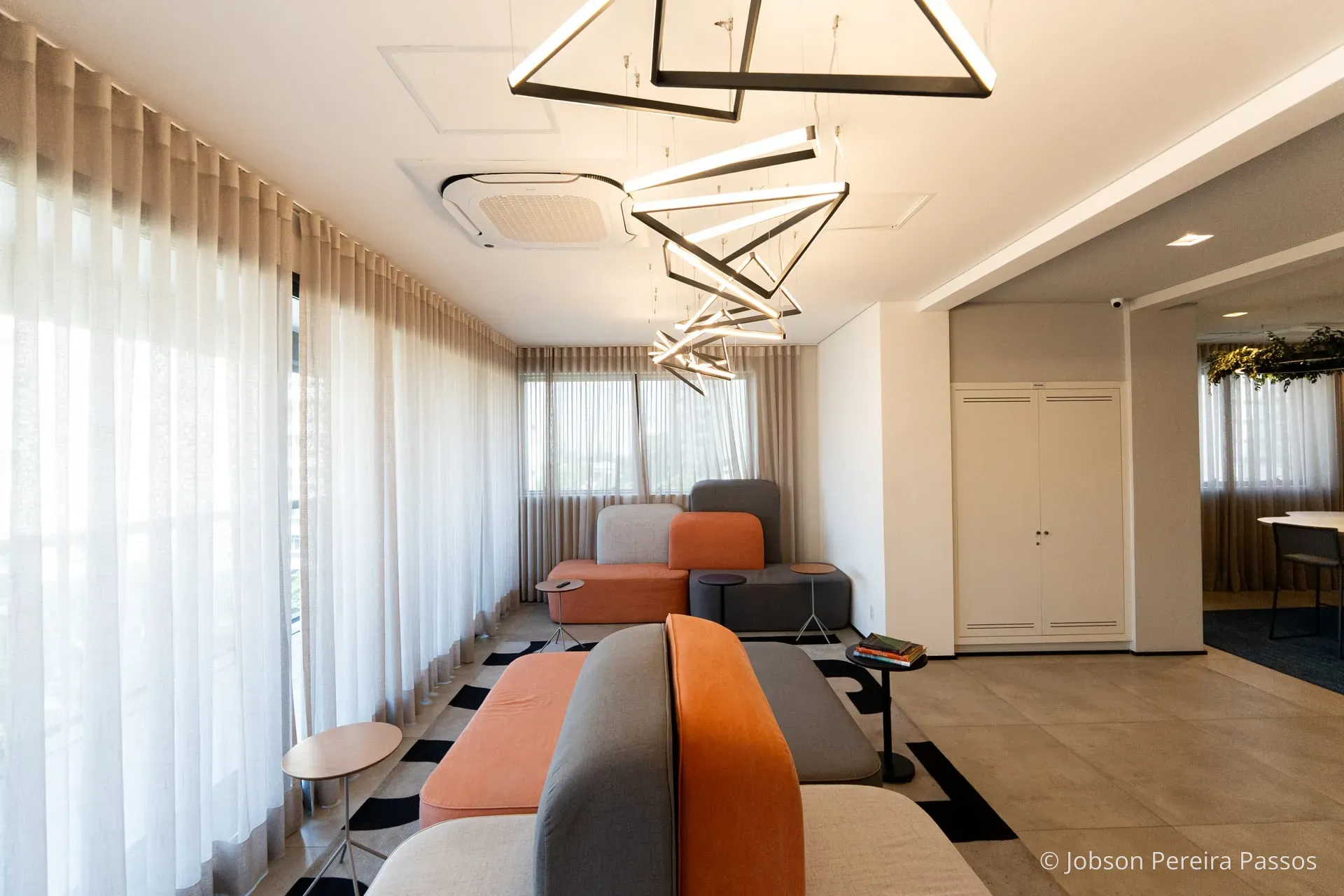 Alameda Lorena, 718 · Apartamento 2310 — fotografia 58