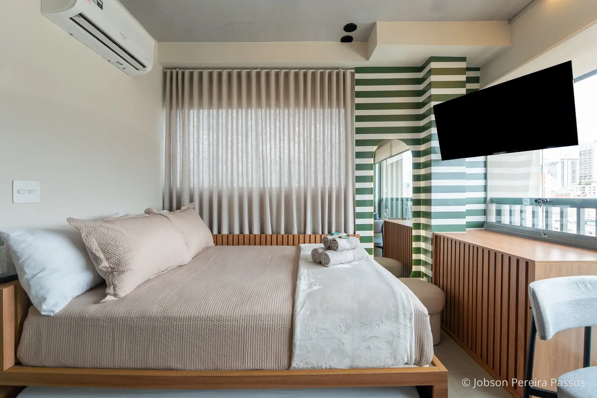Alameda Lorena, 718 · Apartamento 2310 — fotografia 78