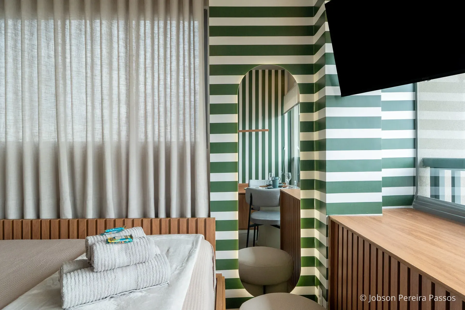 Alameda Lorena, 718 · Apartamento 2310 — fotografia 83