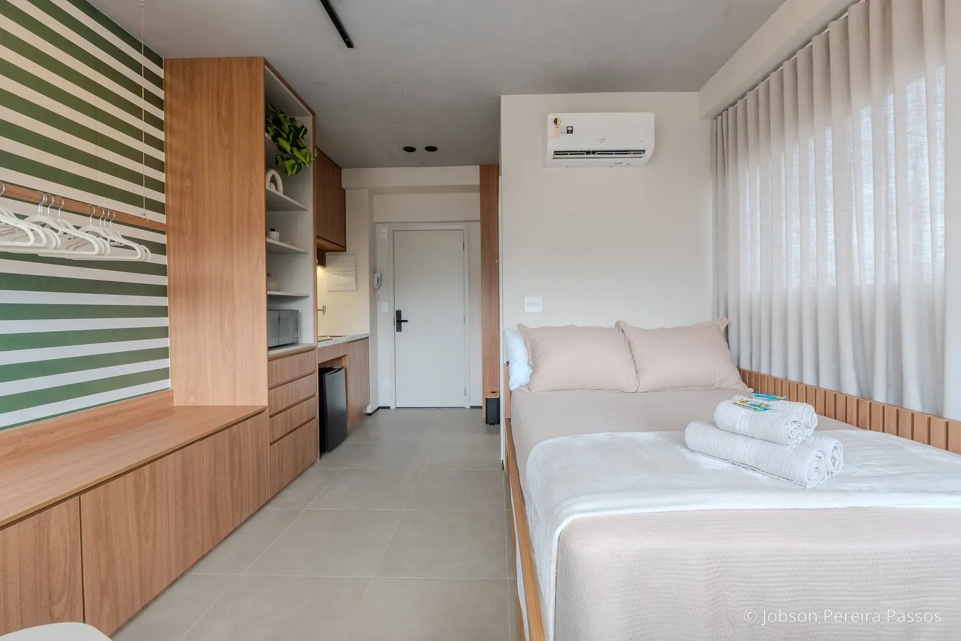 Alameda Lorena, 718 · Apartamento 2310 — fotografia 84