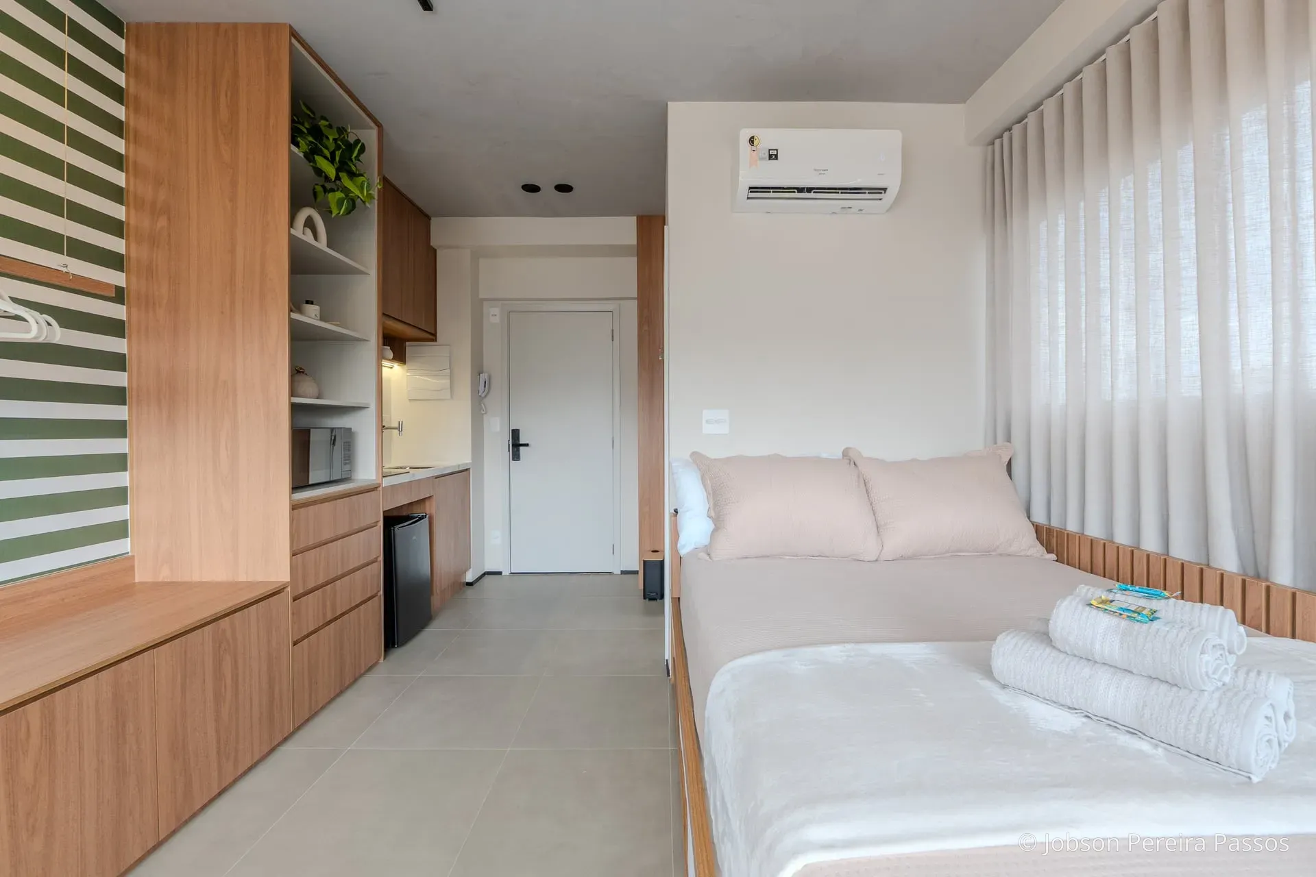 Alameda Lorena, 718 · Apartamento 2310 — fotografia 85