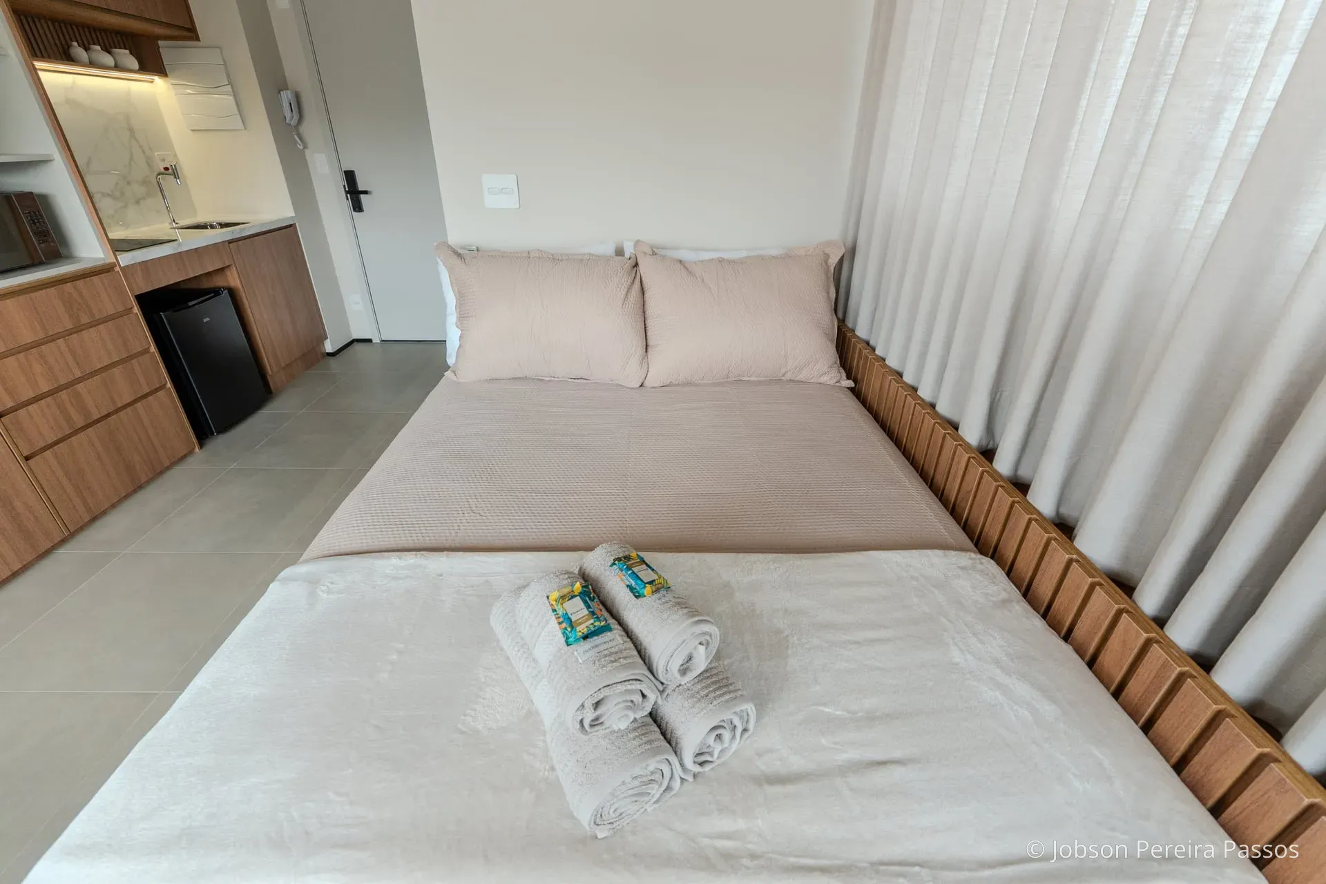 Alameda Lorena, 718 · Apartamento 2310 — fotografia 87
