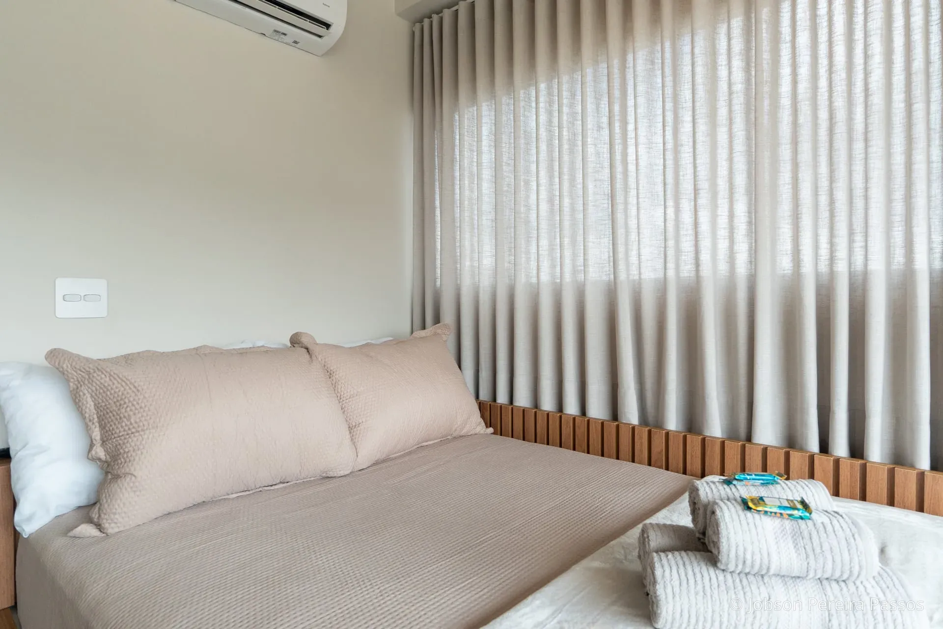 Alameda Lorena, 718 · Apartamento 2310 — fotografia 88