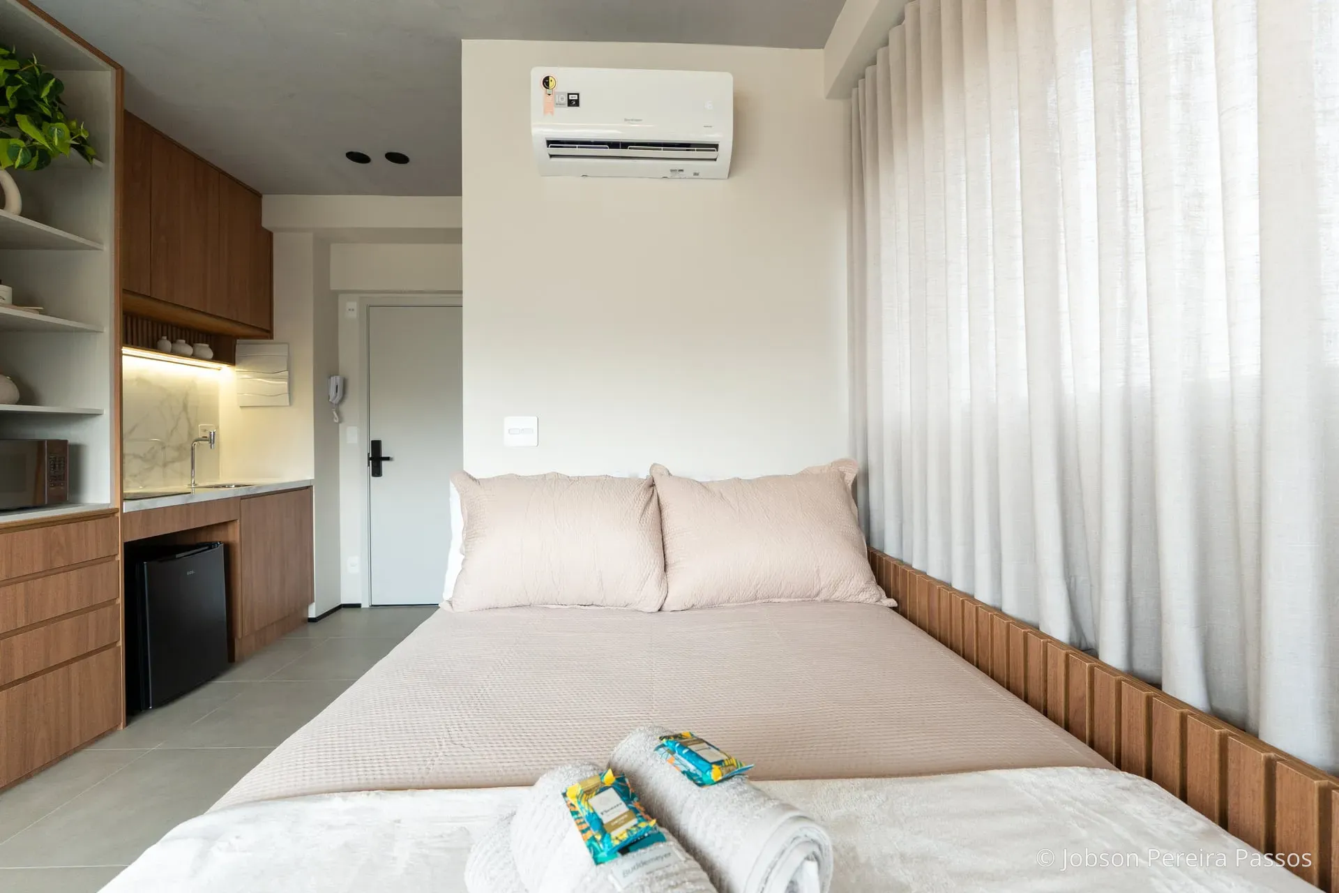 Alameda Lorena, 718 · Apartamento 2310 — fotografia 89