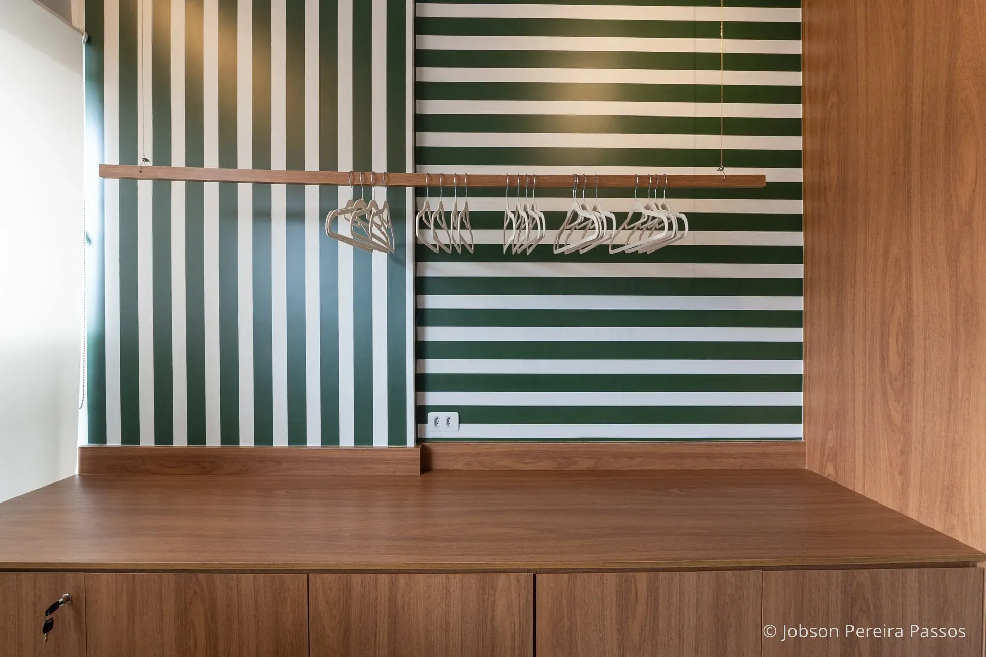 Alameda Lorena, 718 · Apartamento 2310 — fotografia 90