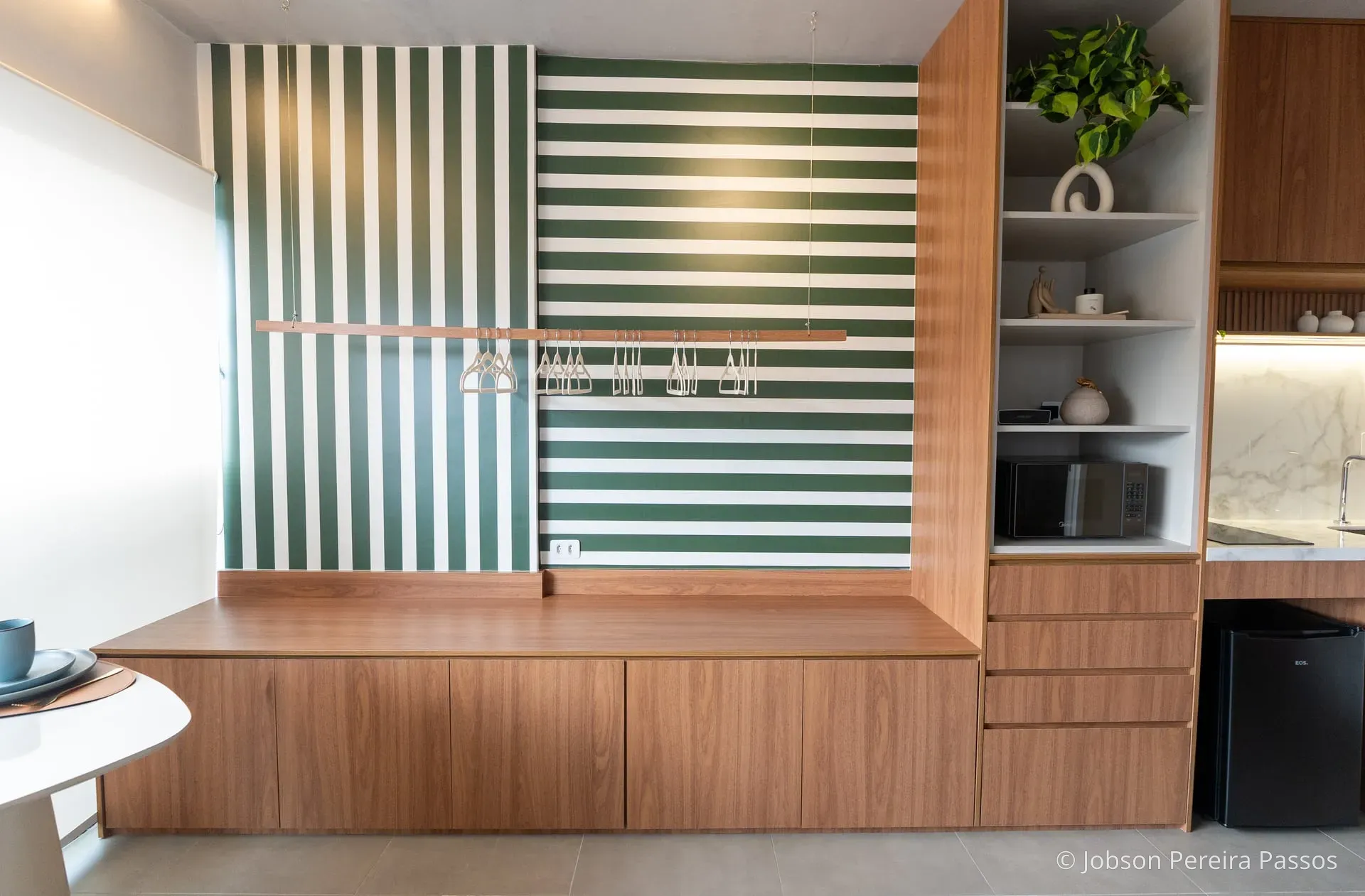 Alameda Lorena, 718 · Apartamento 2310 — fotografia 91