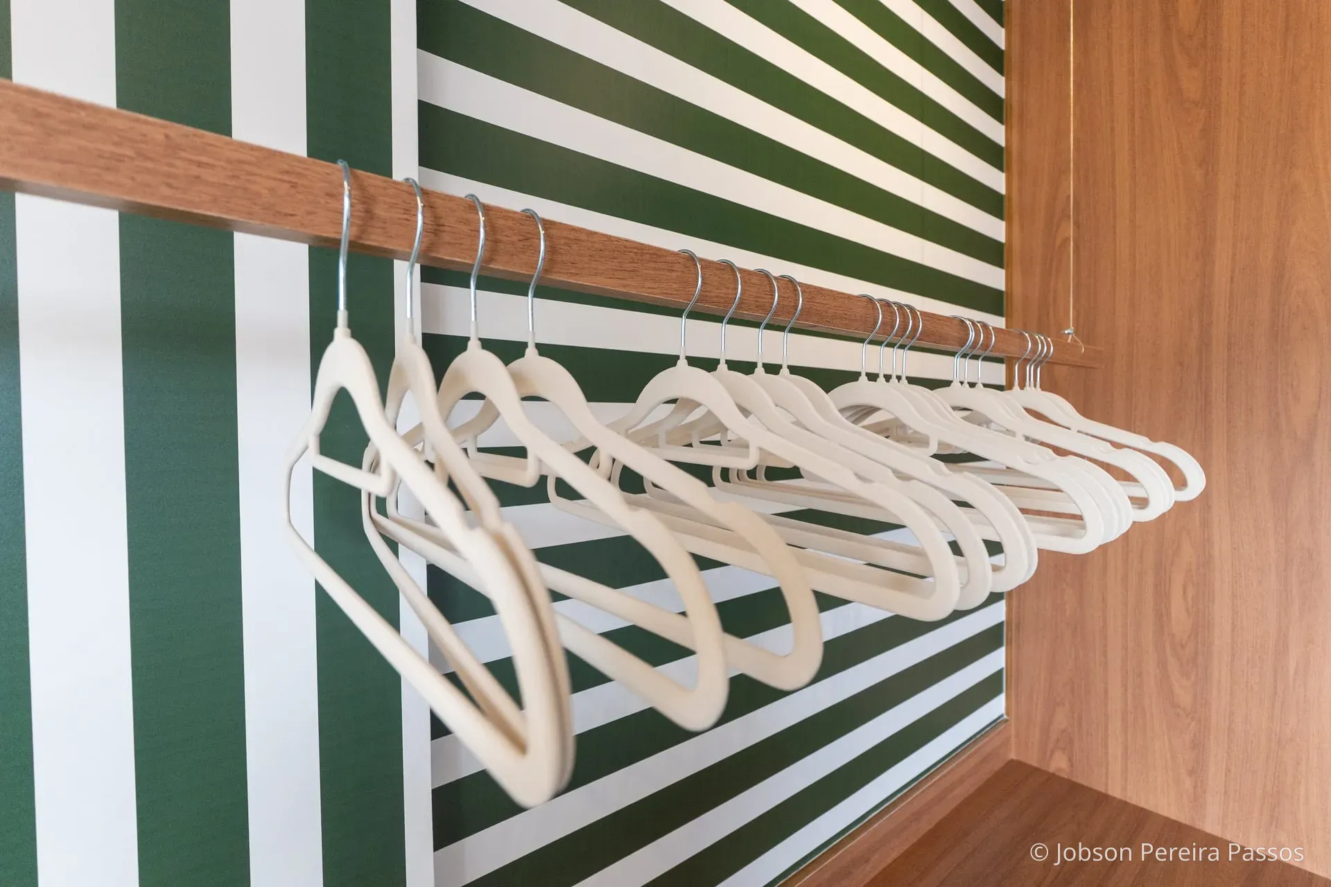 Alameda Lorena, 718 · Apartamento 2310 — fotografia 92