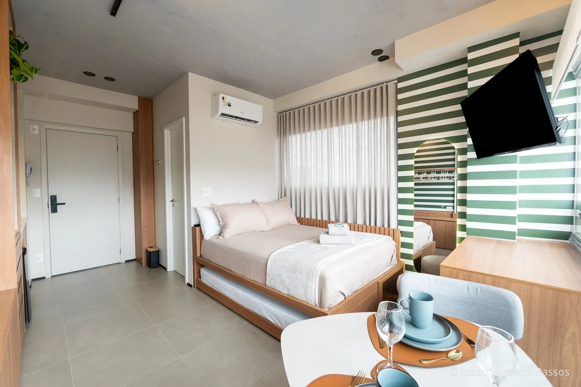 Alameda Lorena, 718 · Apartamento 2310 — fotografia 95