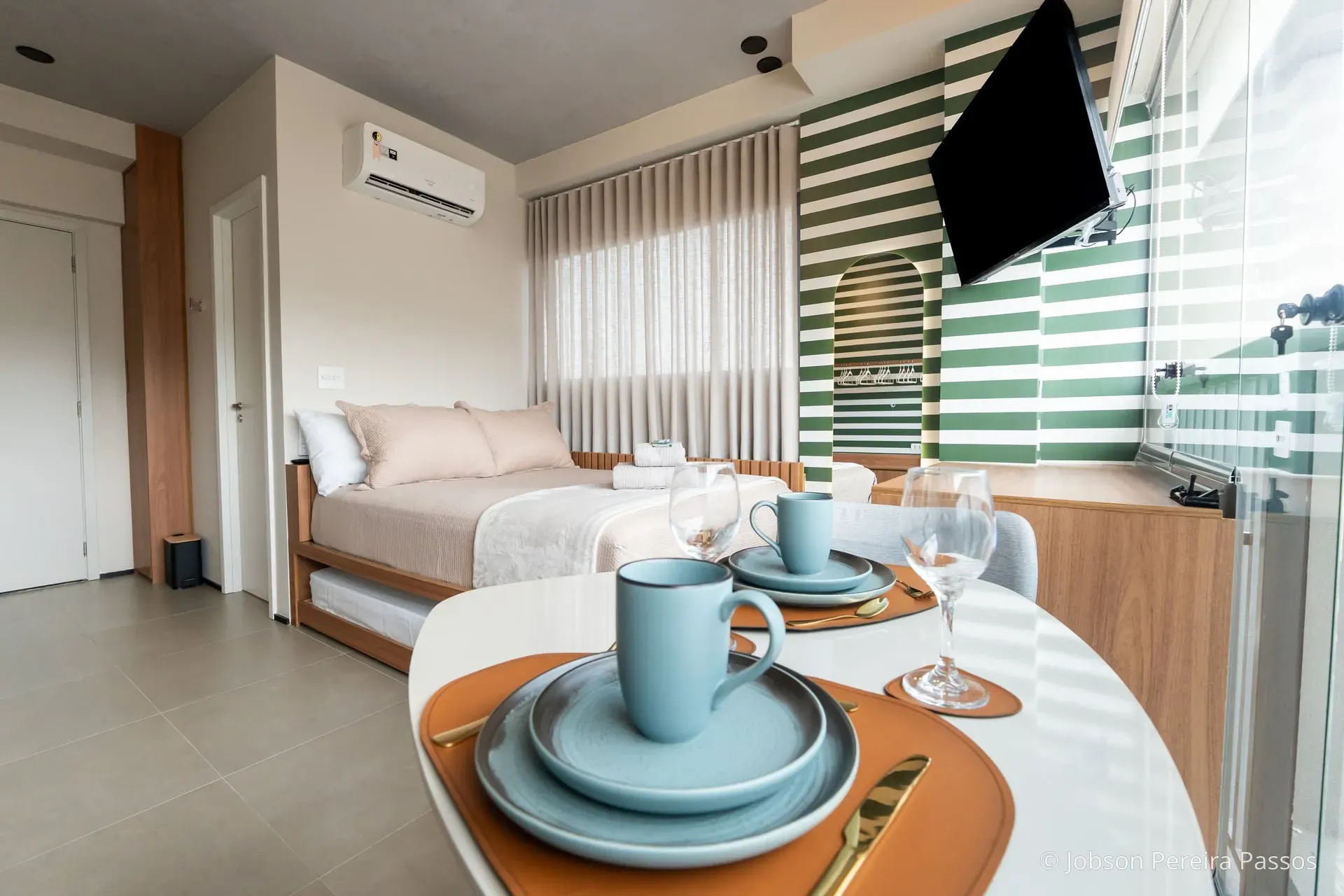 Alameda Lorena, 718 · Apartamento 2310 — fotografia 96