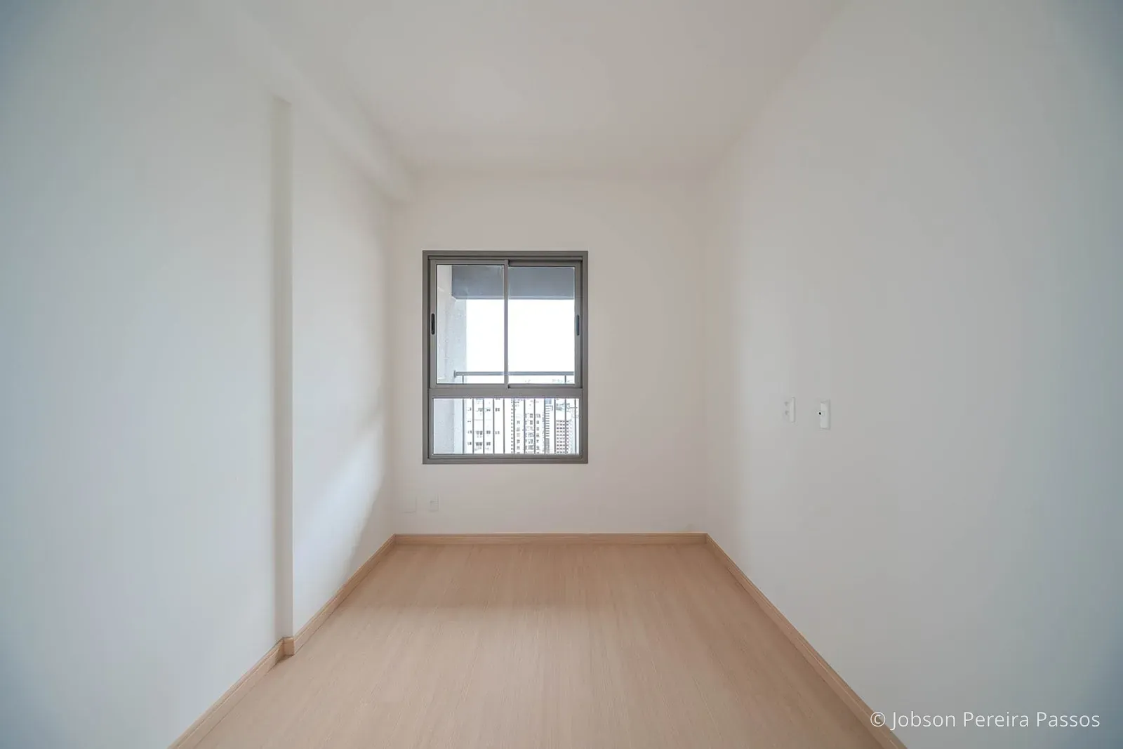 Rua Artur Prado, 456 · Apartamento 2212 — fotografia 12