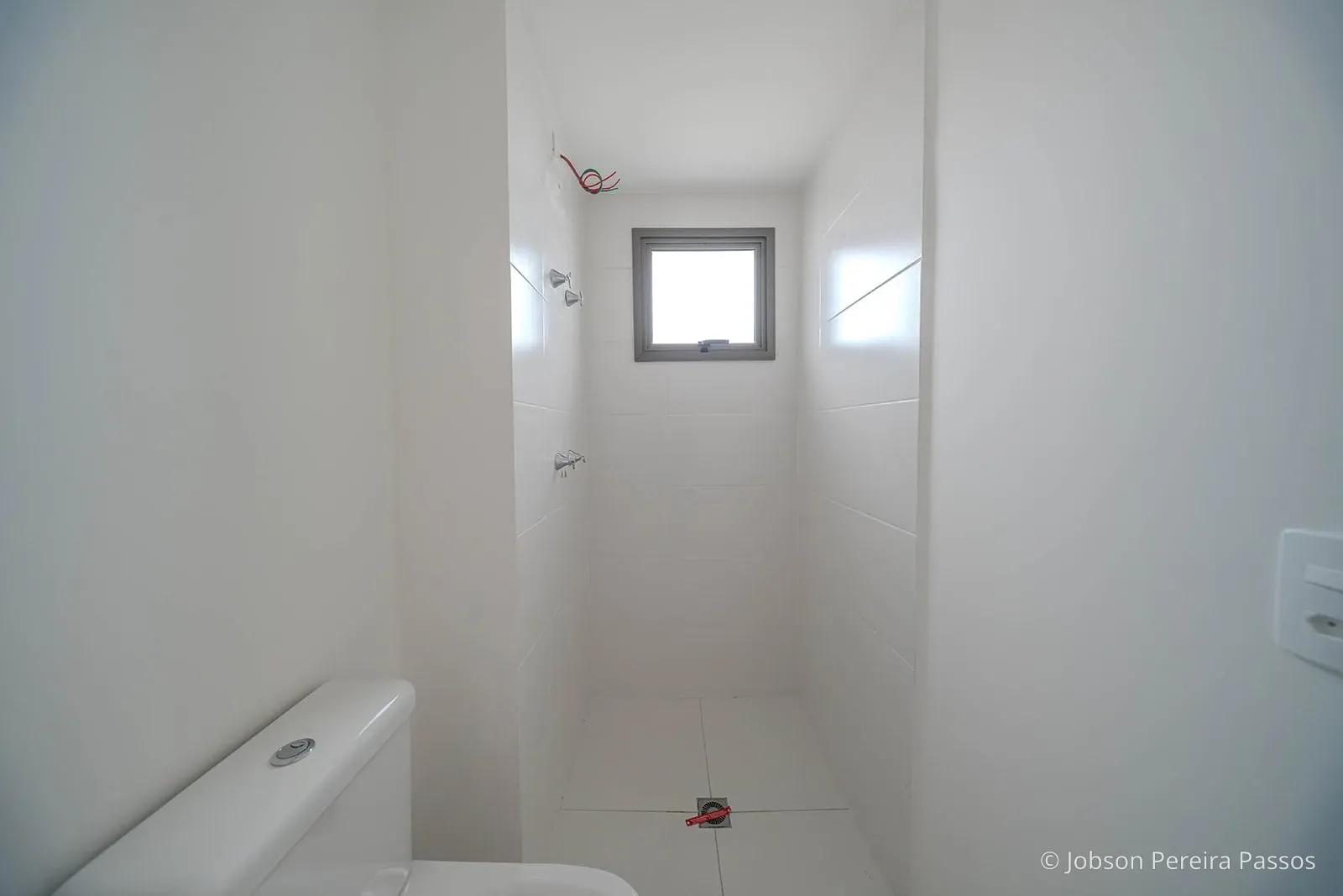 Rua Artur Prado, 456 · Apartamento 2212 — fotografia 17