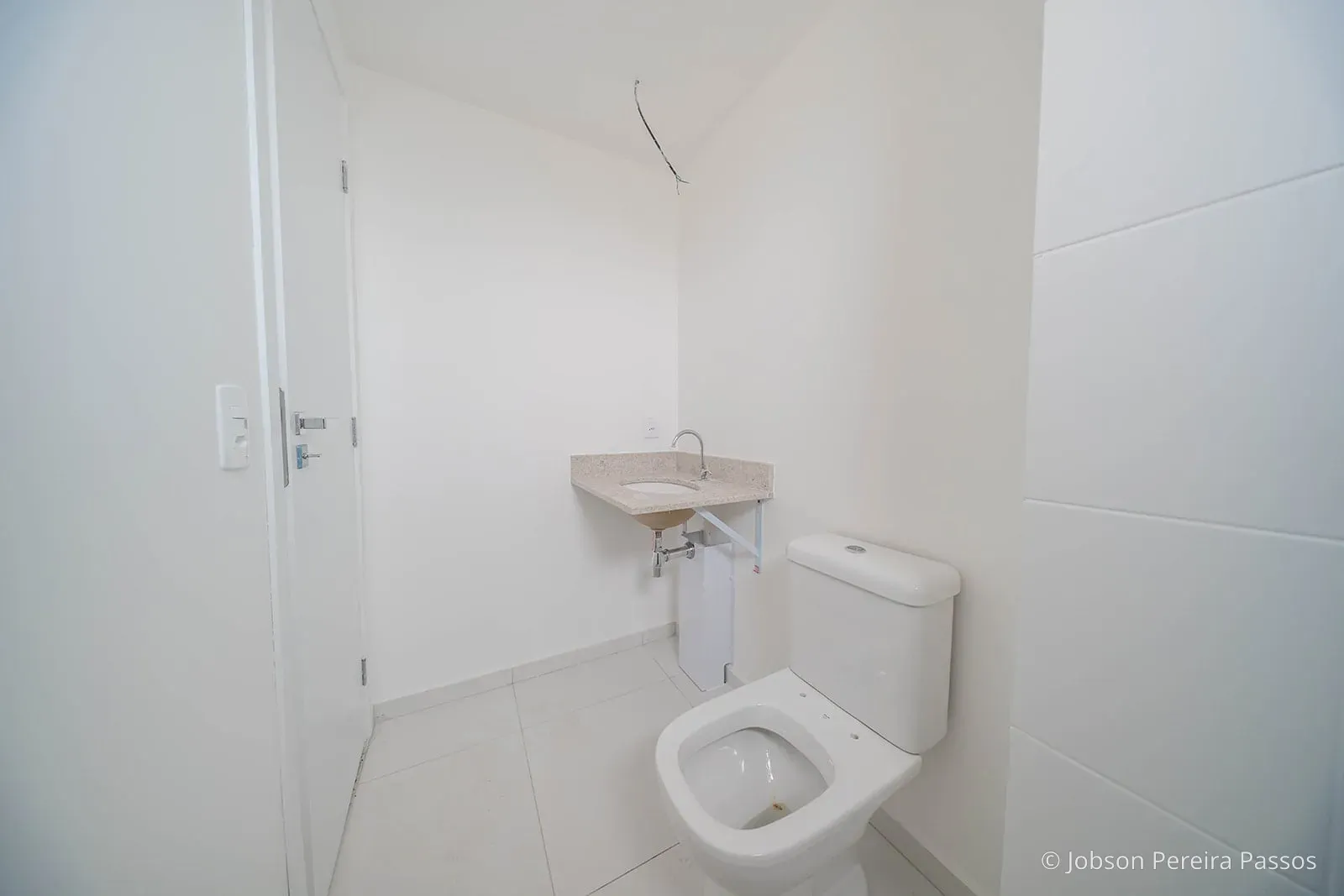Rua Artur Prado, 456 · Apartamento 2212 — fotografia 18