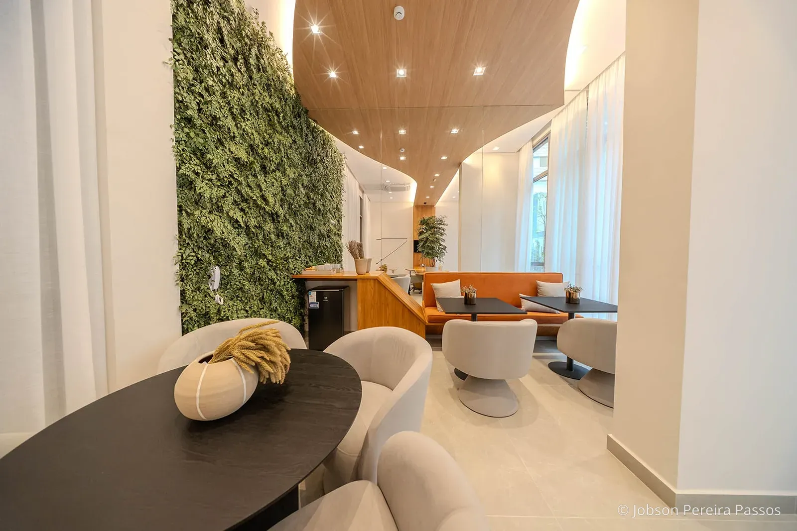 Rua Artur Prado, 456 · Apartamento 2212 — fotografia 50