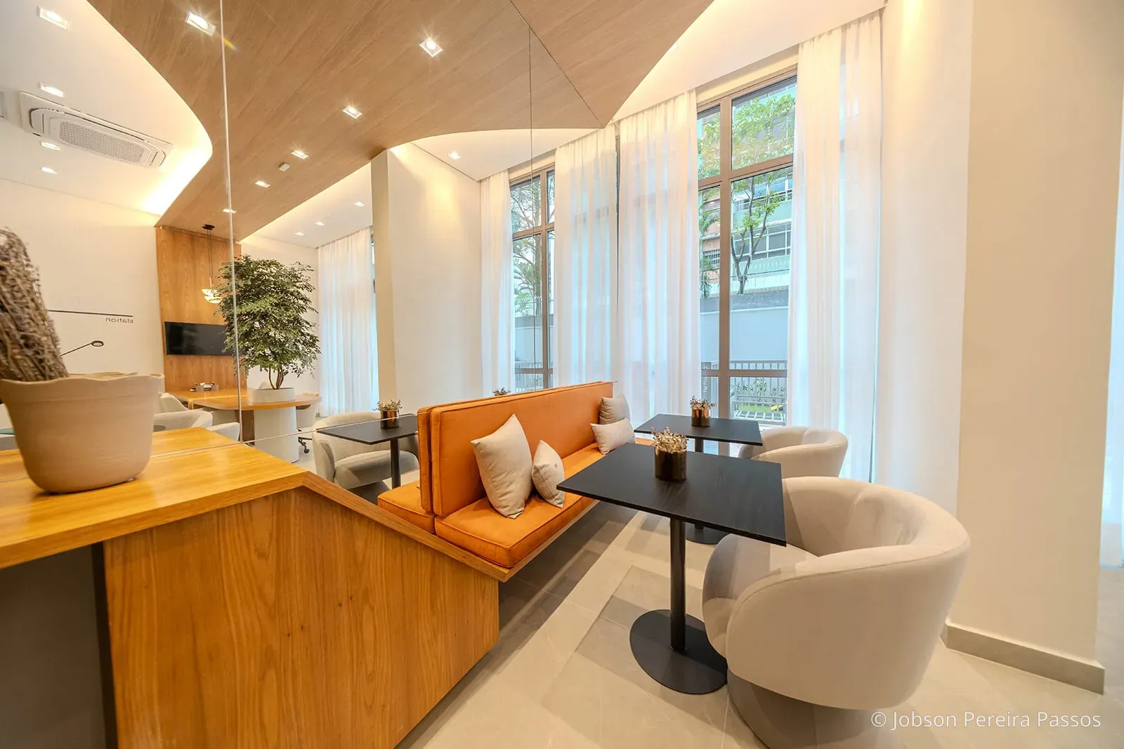 Rua Artur Prado, 456 · Apartamento 2212 — fotografia 51