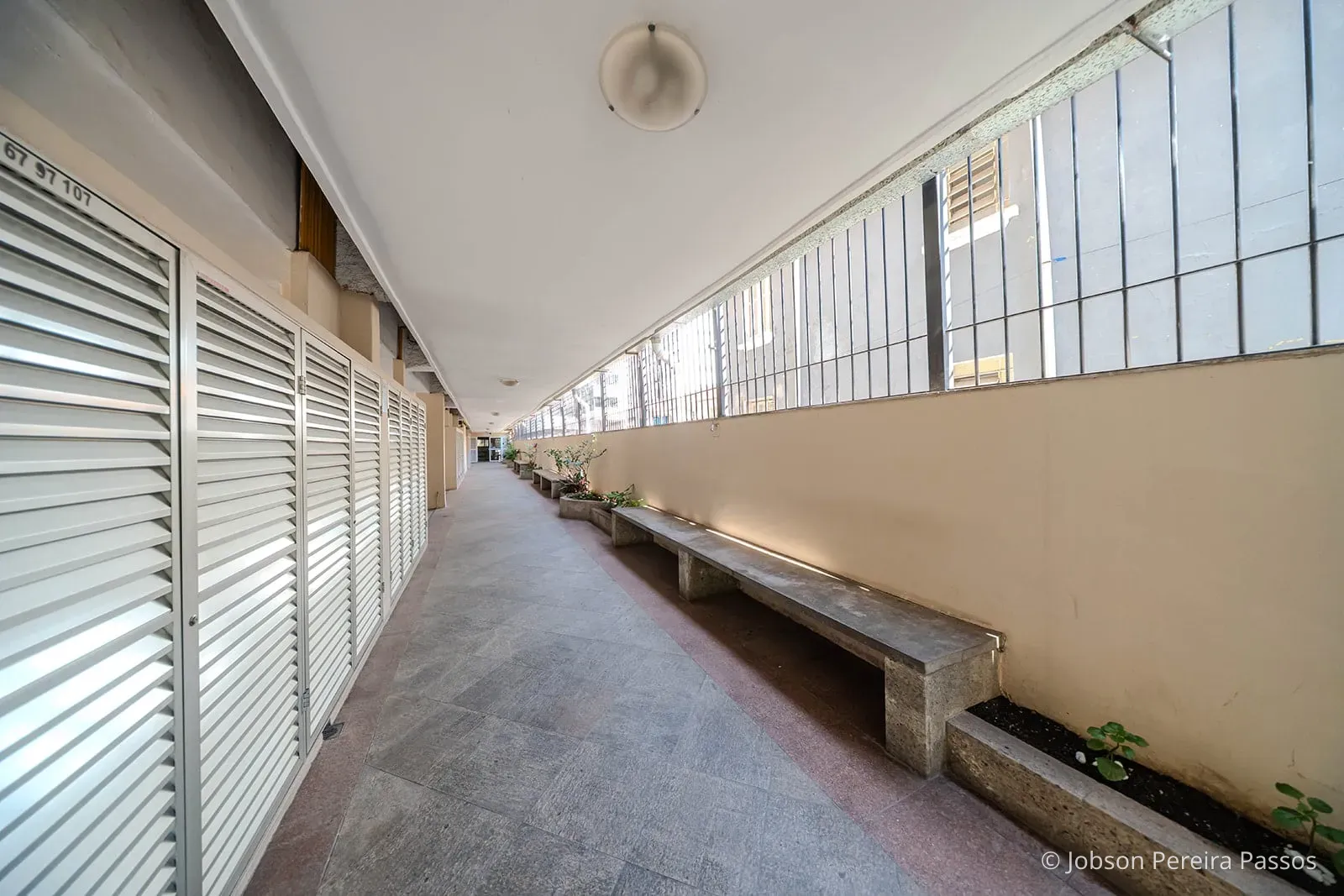 Rua Herculano de Freitas, 307 — fotografia 58