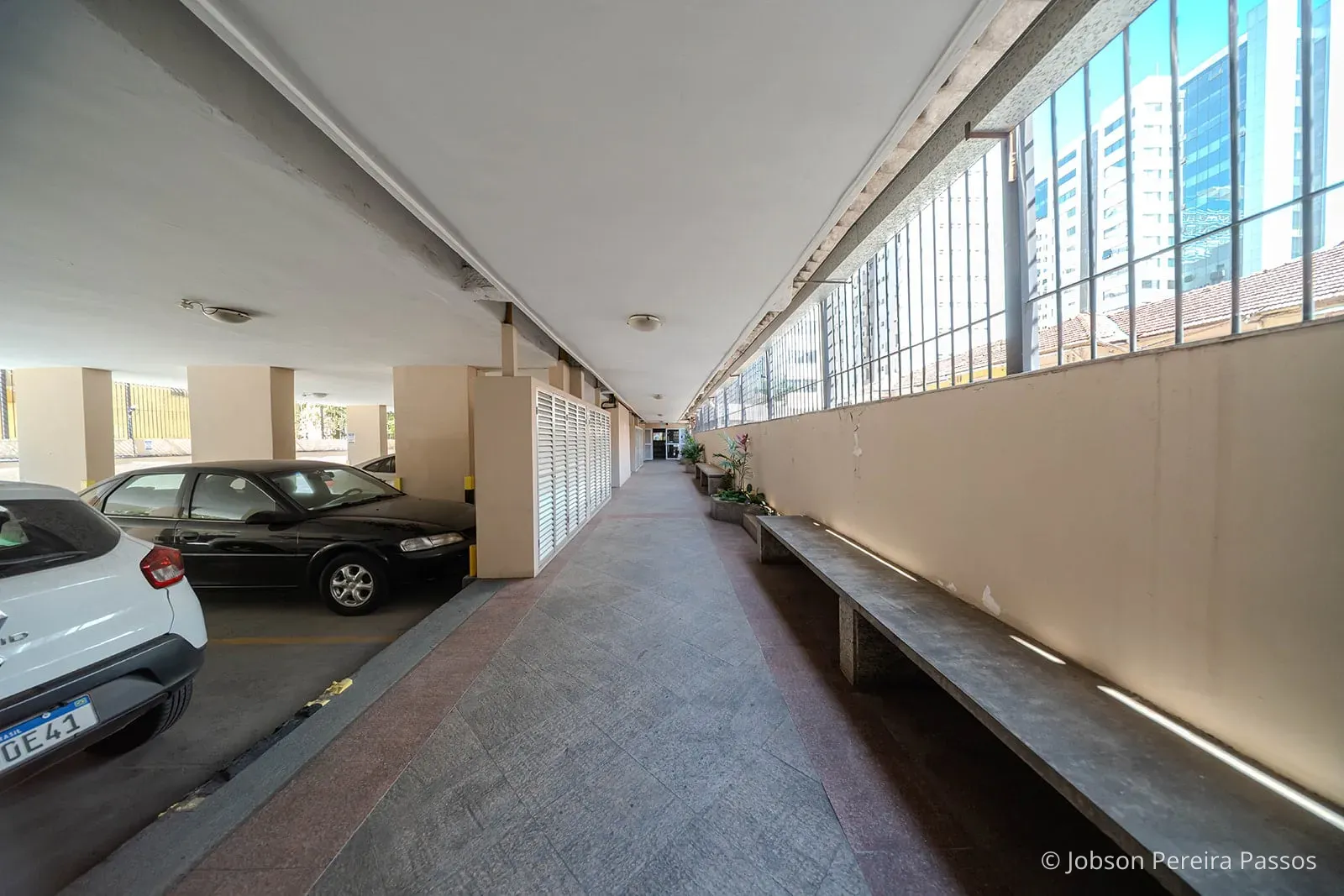 Rua Herculano de Freitas, 307 — fotografia 59