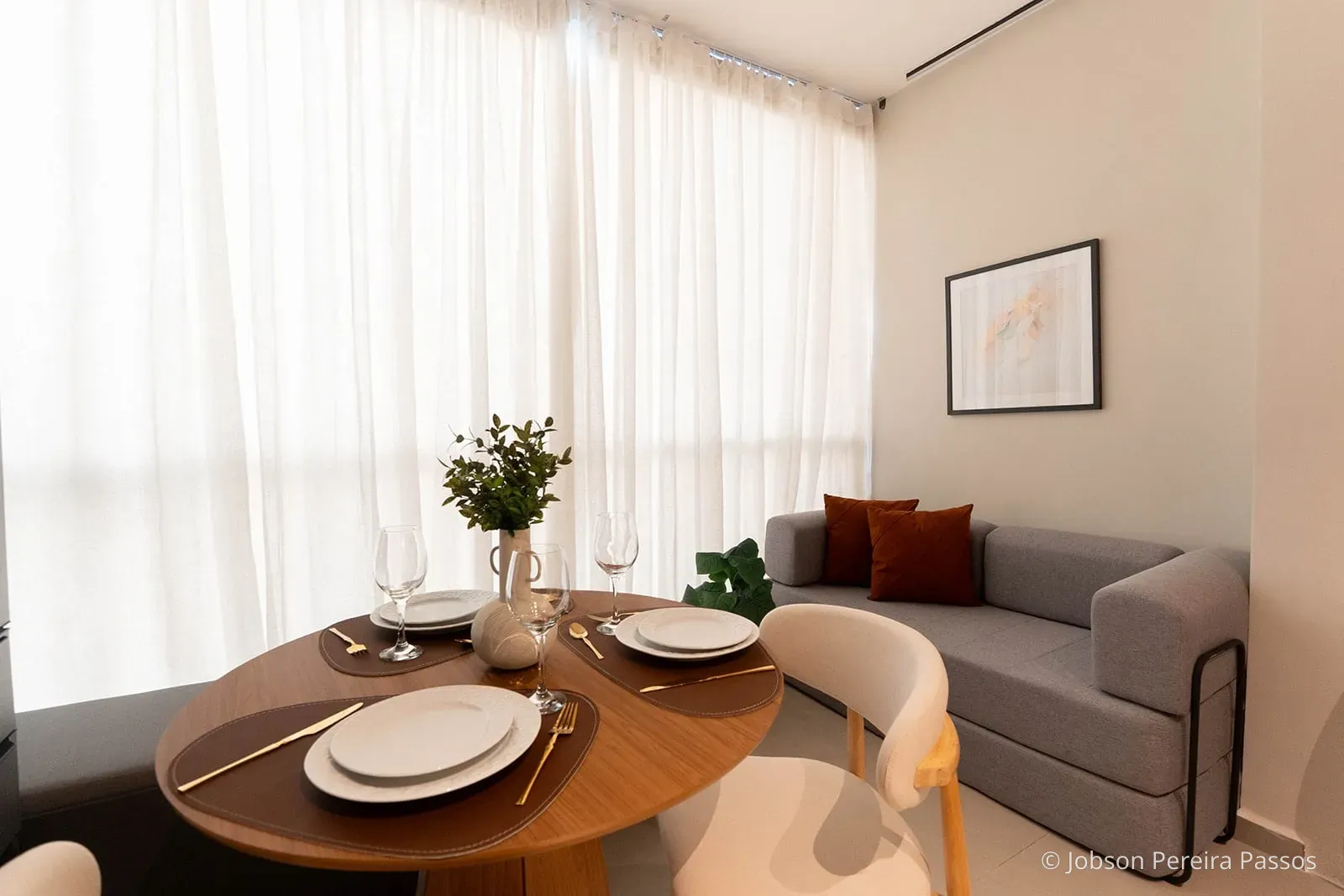 Rua Turiassu, 1473 · Apartamento 1316 — fotografia 14