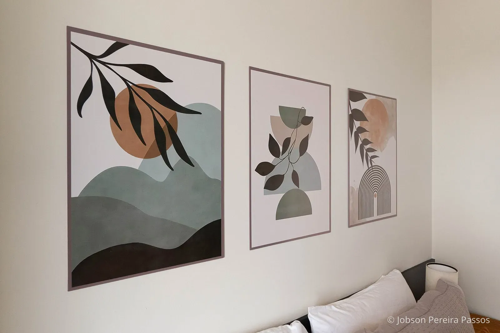 Rua Turiassu, 1473 · Apartamento 1316 — fotografia 68