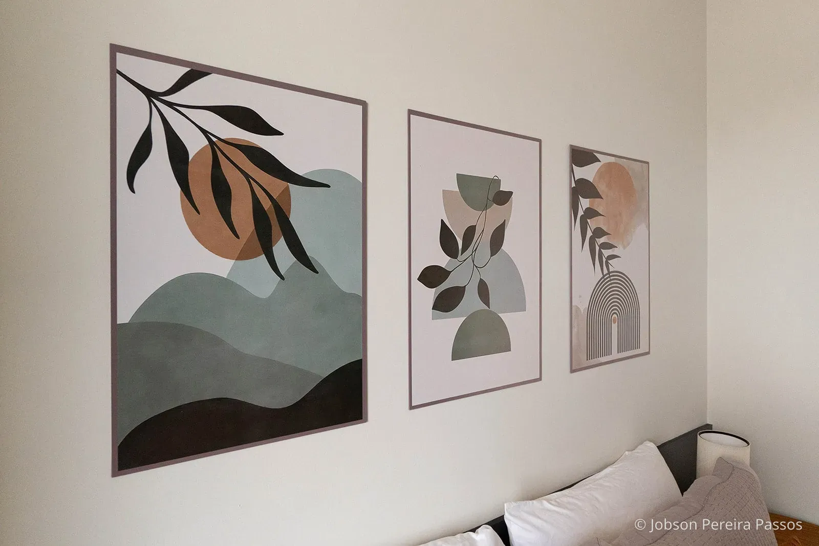 Rua Turiassu, 1473 · Apartamento 1316 — fotografia 69