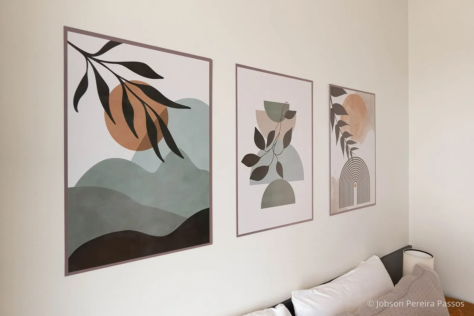 Rua Turiassu, 1473 · Apartamento 1316 — fotografia 70