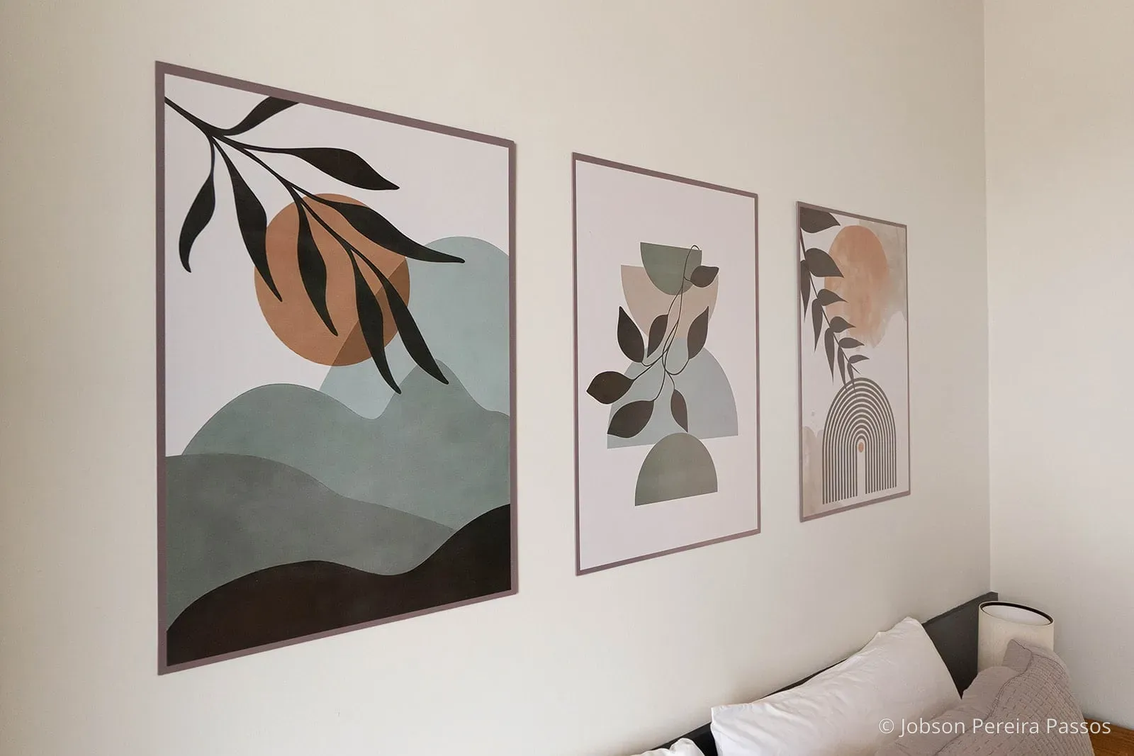 Rua Turiassu, 1473 · Apartamento 1316 — fotografia 71