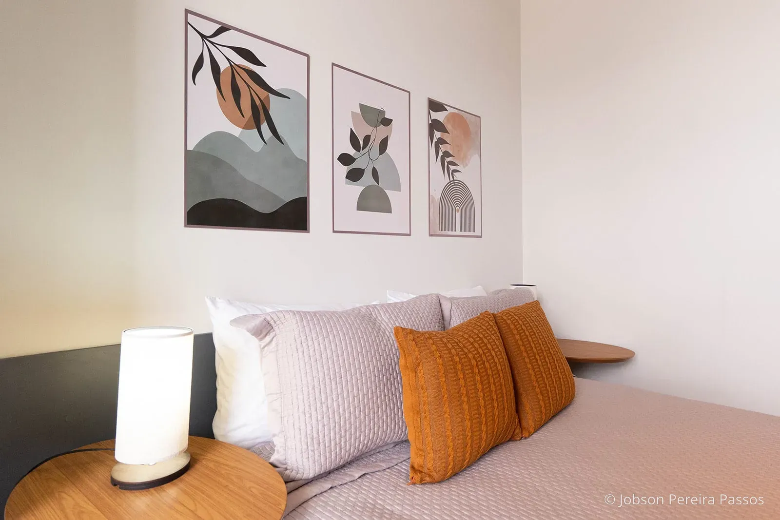 Rua Turiassu, 1473 · Apartamento 1316 — fotografia 72