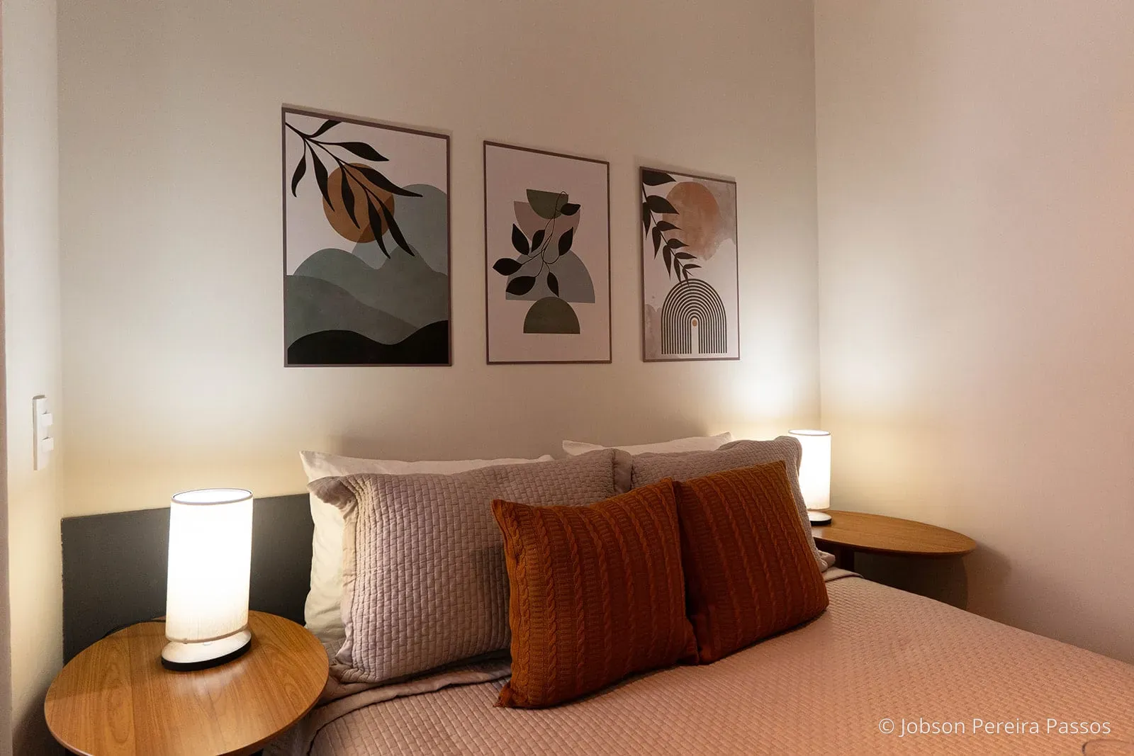 Rua Turiassu, 1473 · Apartamento 1316 — fotografia 74