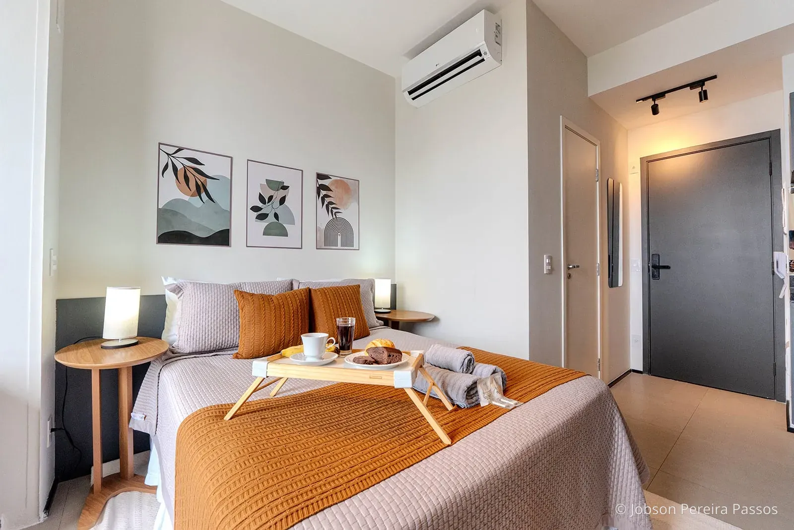 Rua Turiassu, 1473 · Apartamento 1316 — fotografia 75