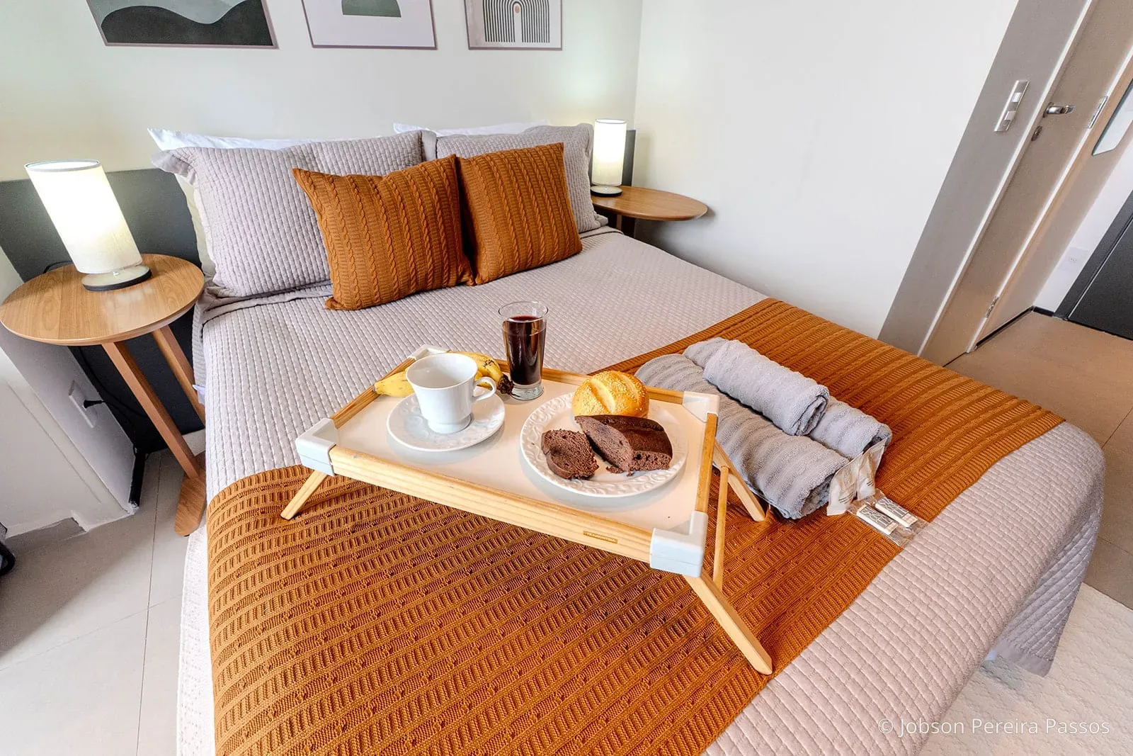Rua Turiassu, 1473 · Apartamento 1316 — fotografia 76