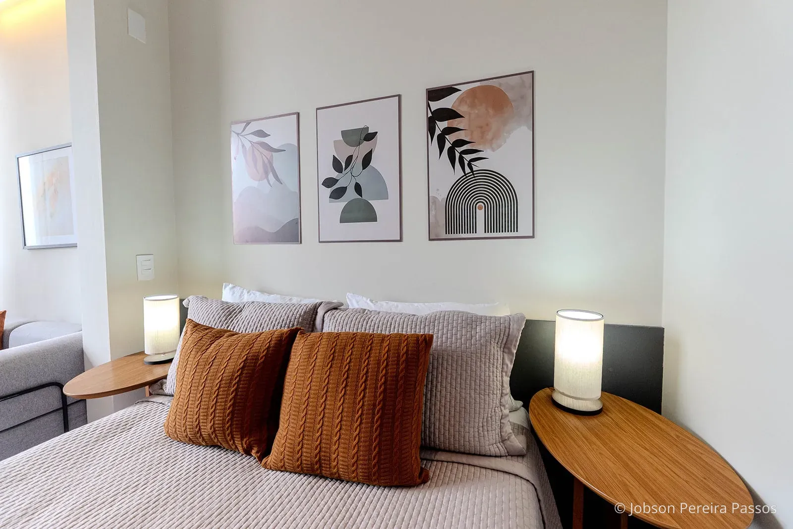 Rua Turiassu, 1473 · Apartamento 1316 — fotografia 81