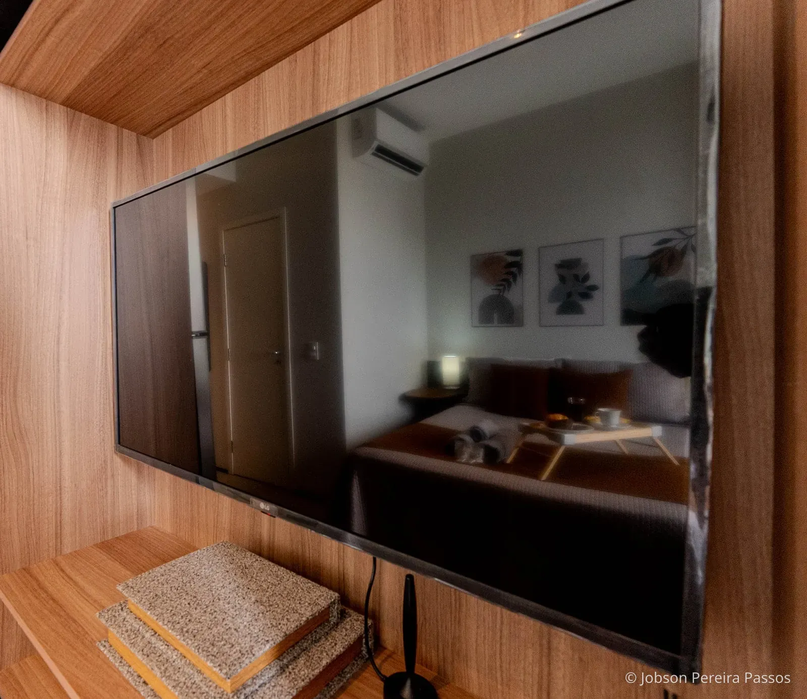 Rua Turiassu, 1473 · Apartamento 1316 — fotografia 82