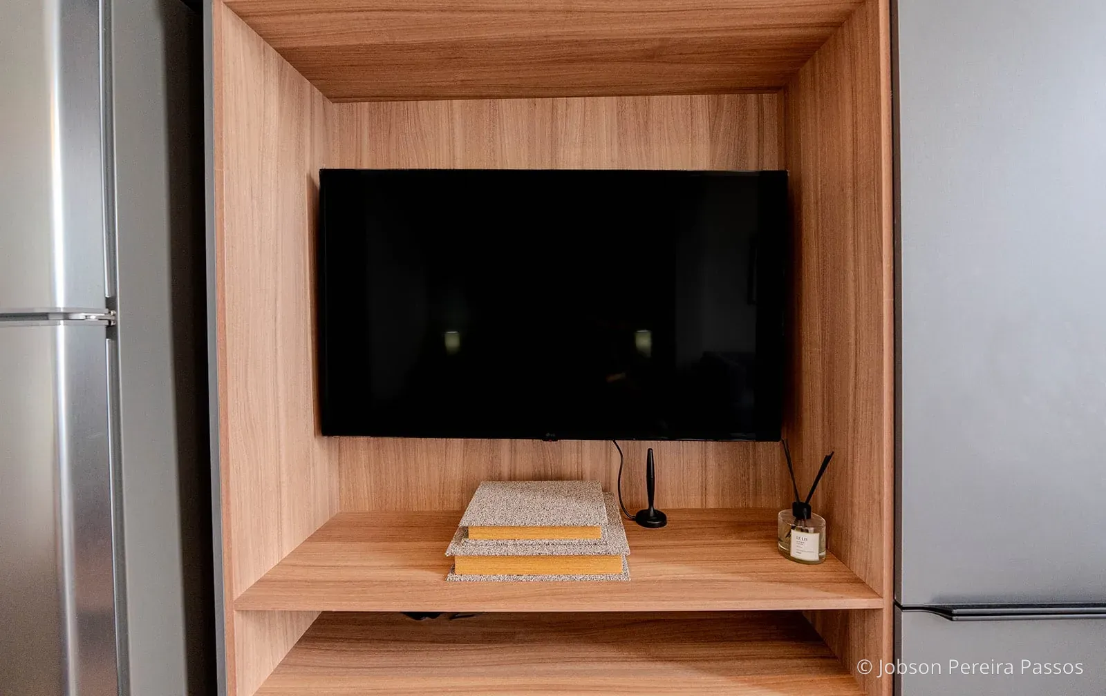 Rua Turiassu, 1473 · Apartamento 1316 — fotografia 83