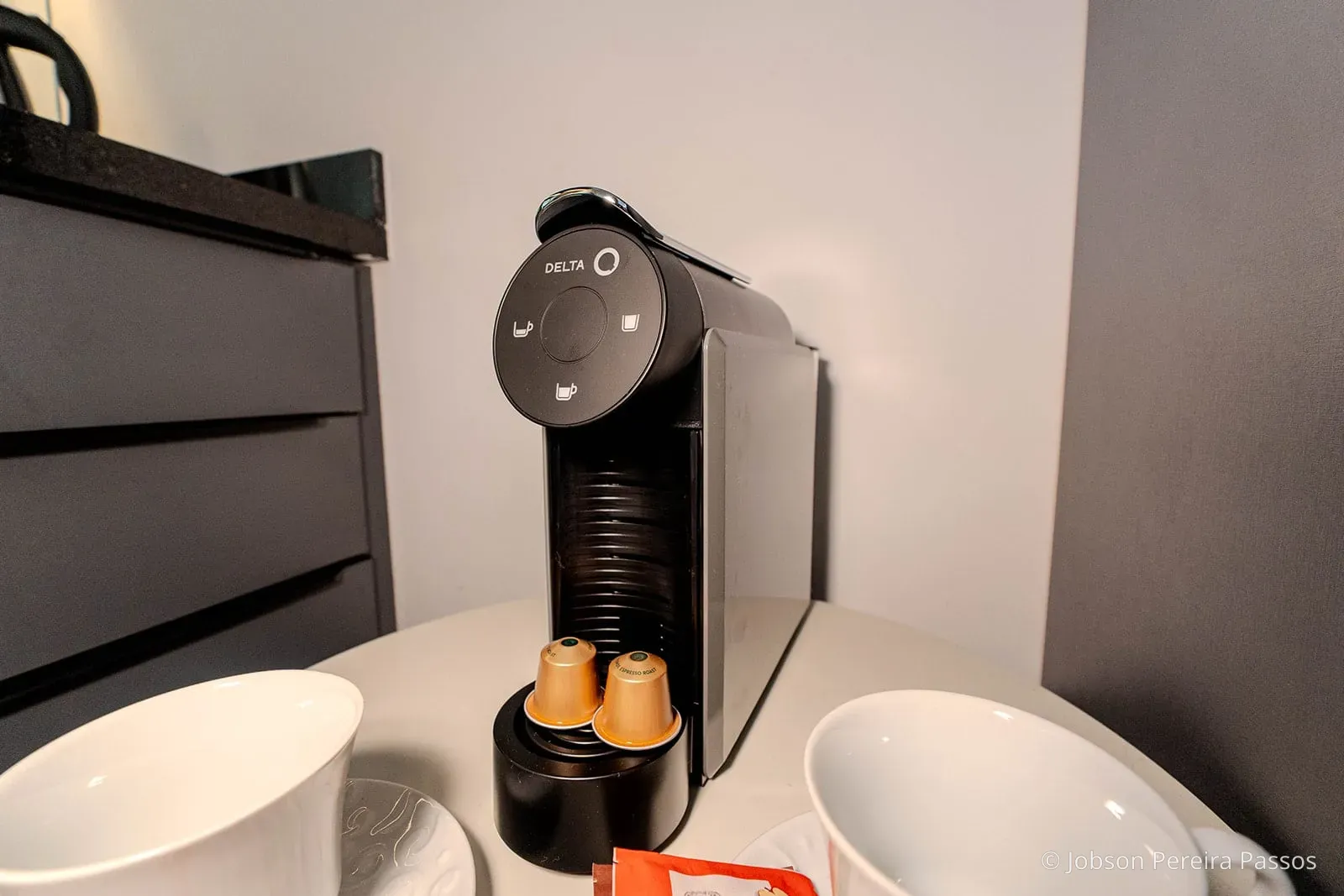 Rua Turiassu, 1473 · Apartamento 1316 — fotografia 96