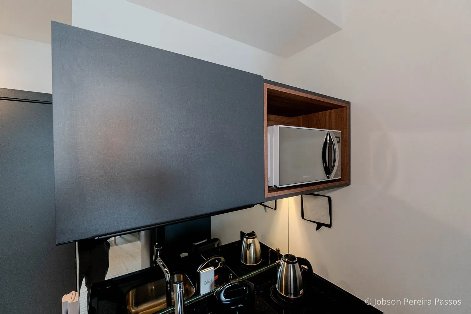 Rua Turiassu, 1473 · Apartamento 1316 — fotografia 97