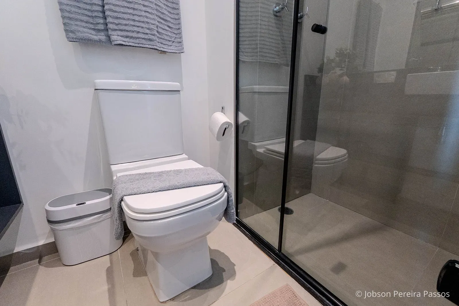 Rua Turiassu, 1473 · Apartamento 1316 — fotografia 115