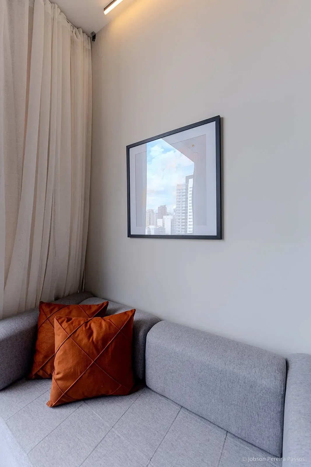 Rua Turiassu, 1473 · Apartamento 1316 — fotografia 126