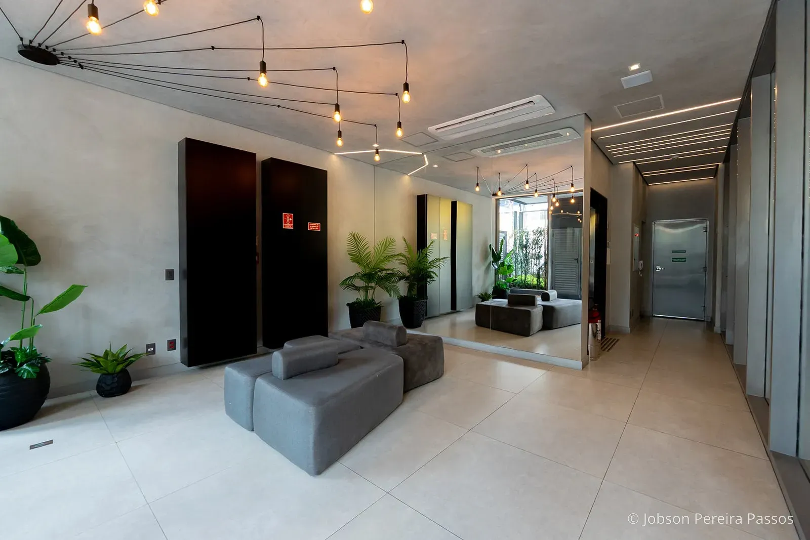 Rua Turiassu, 1473 · Apartamento 209 — fotografia 114