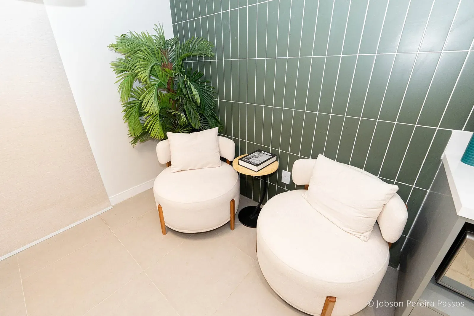 Rua Turiassu, 1473 · Apartamento 209 — fotografia 67