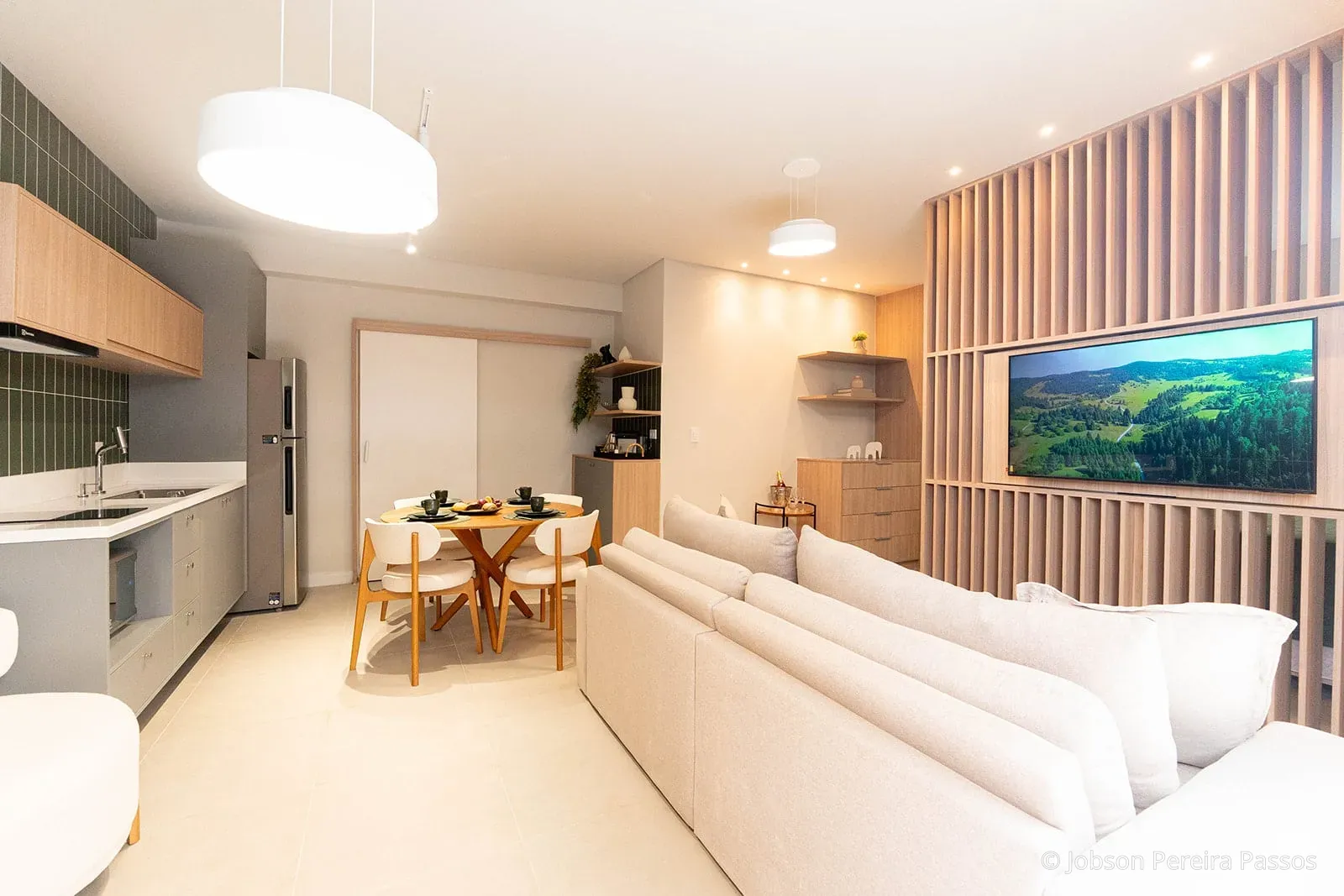 Rua Turiassu, 1473 · Apartamento 209 — fotografia 71