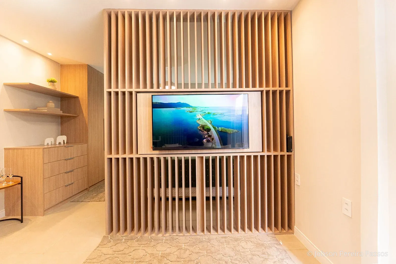 Rua Turiassu, 1473 · Apartamento 209 — fotografia 76
