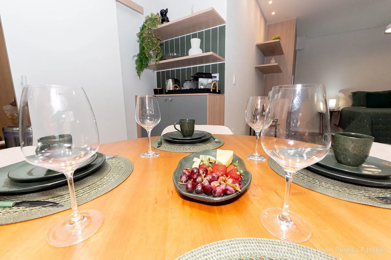 Rua Turiassu, 1473 · Apartamento 209 — fotografia 82