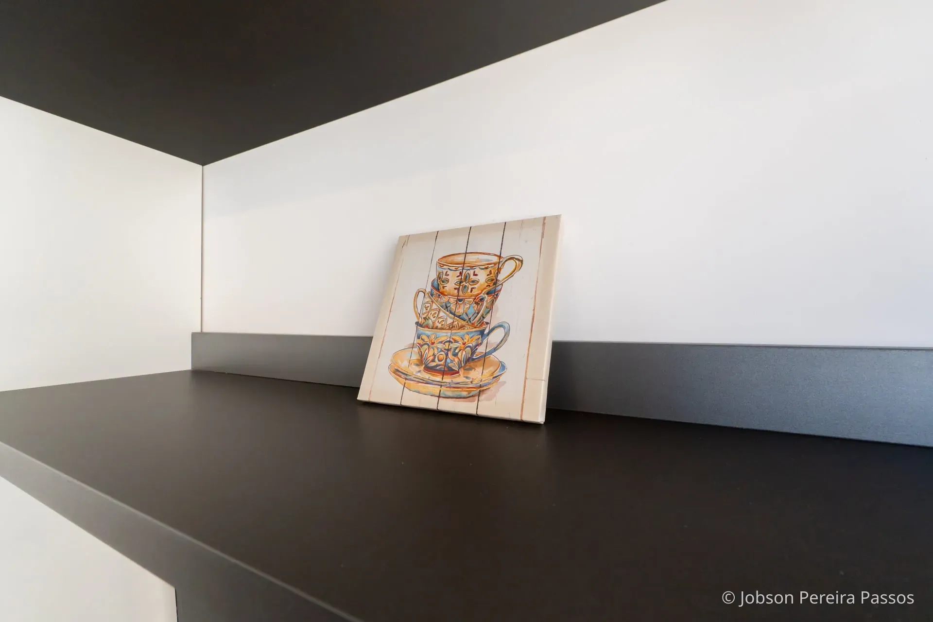 Rua Turiassu, 1473 · Studio 1712 — fotografia 60