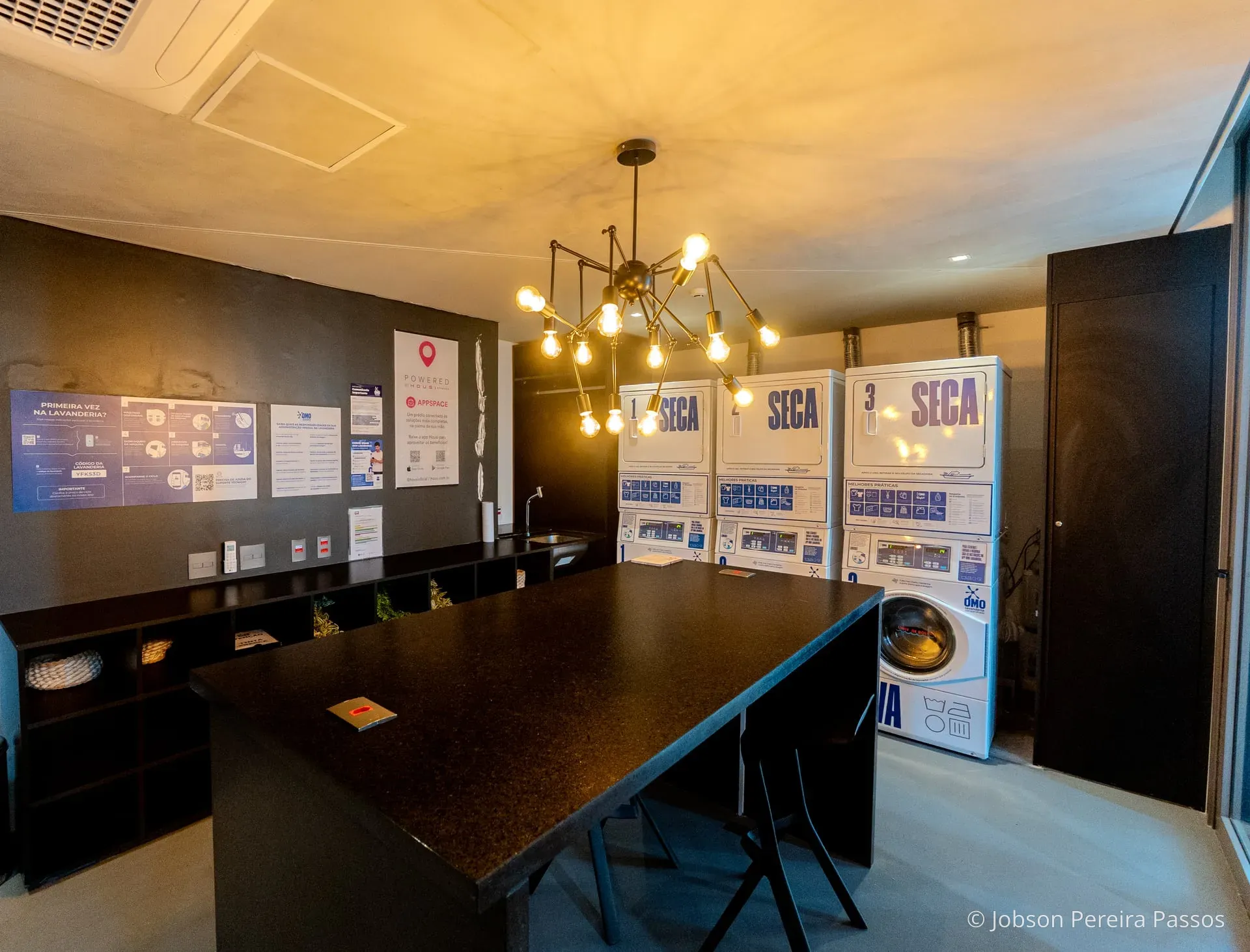 Rua Turiassu, 1473 · Studio 1712 — fotografia 67